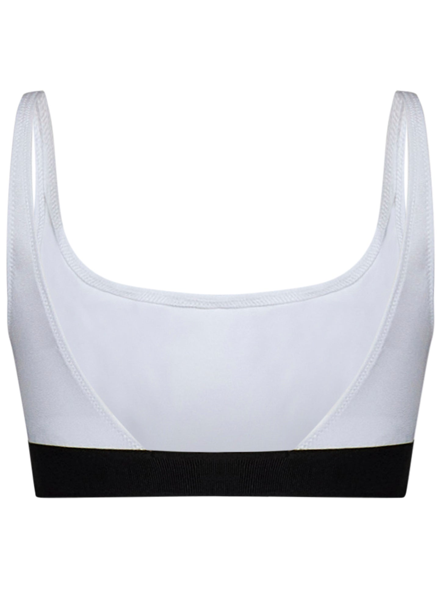 Top Tom Ford BRJ016JEX011 WAB Tom Ford 