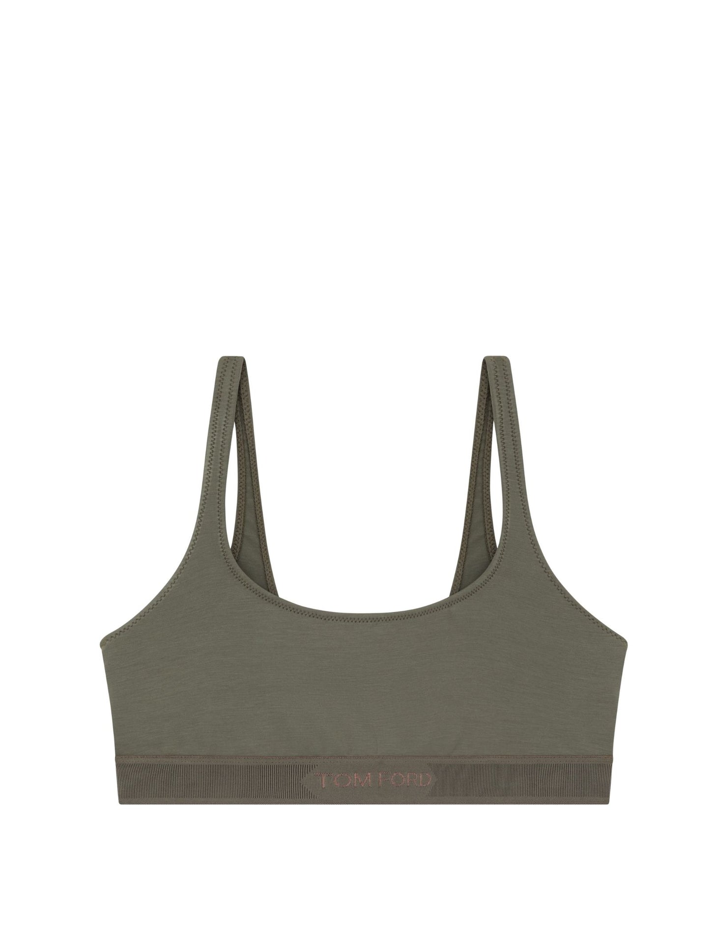 Top Tom Ford BRJ016JEX166 FG789 Tom Ford 