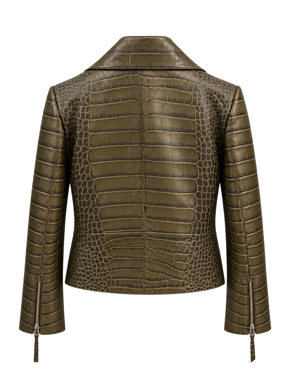 Giacca Tom Ford CSL812LEX510 GCF Tom Ford 