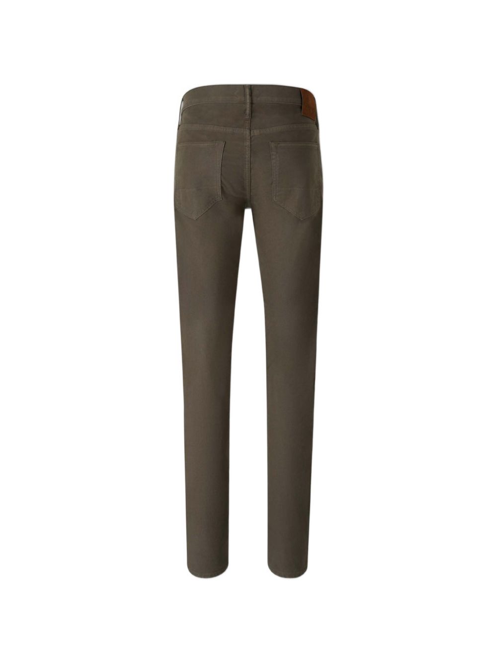 Jeans Tom Ford DPS001DMC083 TCR Tom Ford 