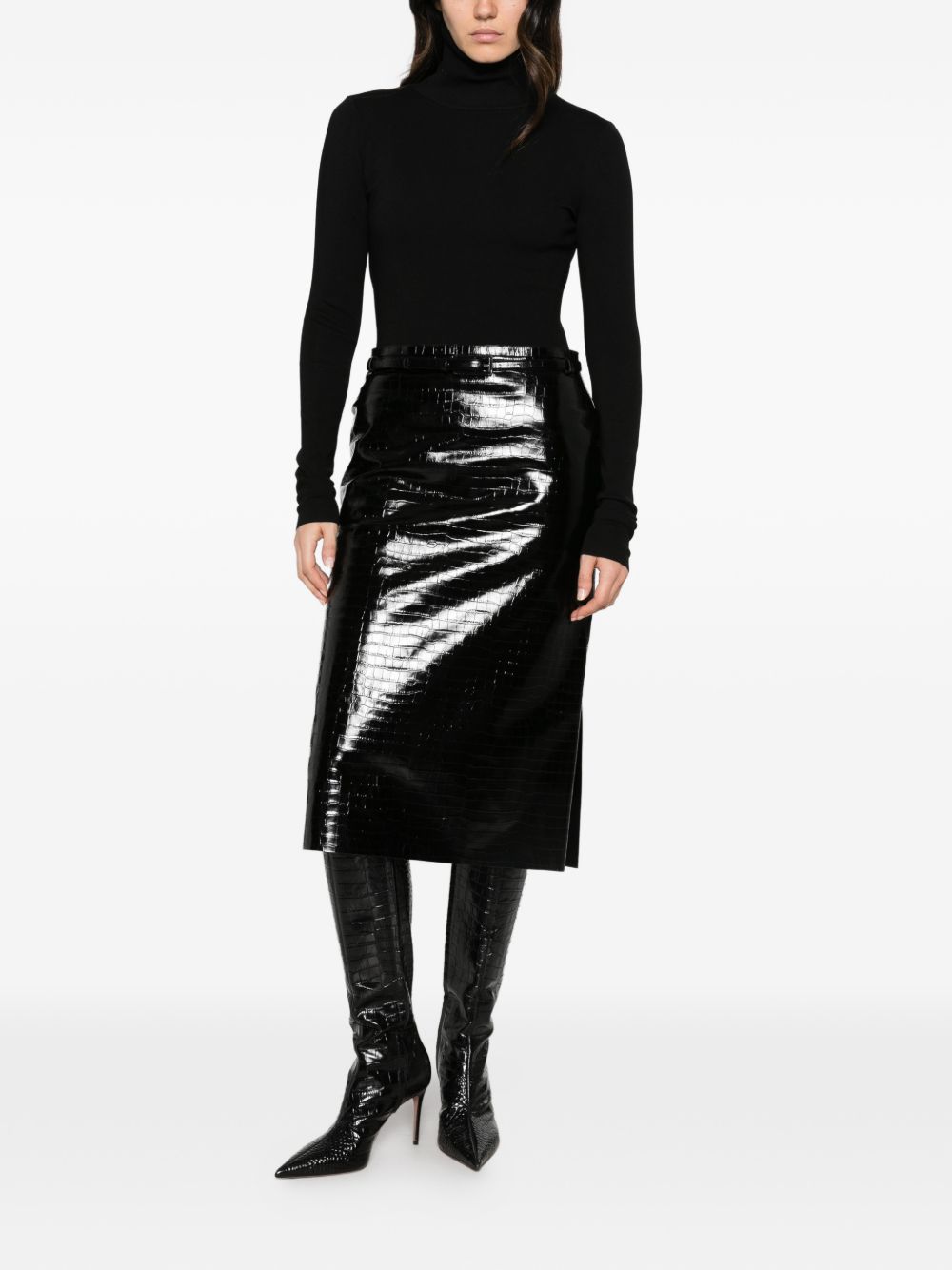 Gonna Tom Ford GCL935LEX497 NAA Tom Ford 