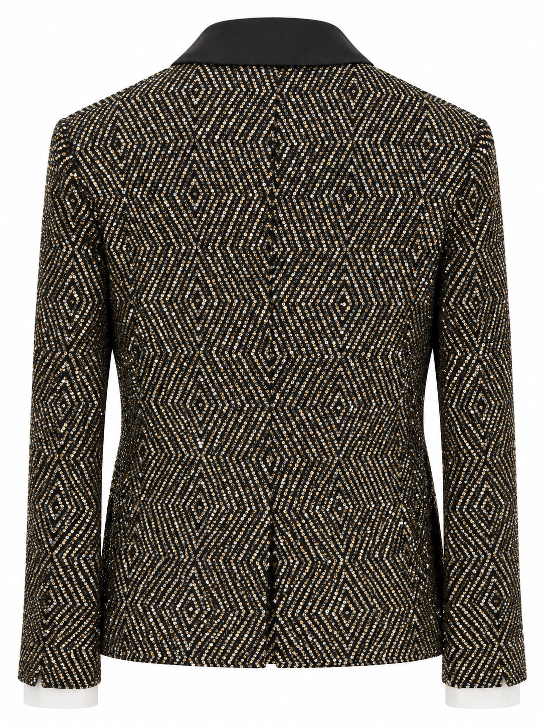 Giacca Tom Ford GI3146FAX1858 YND Tom Ford 