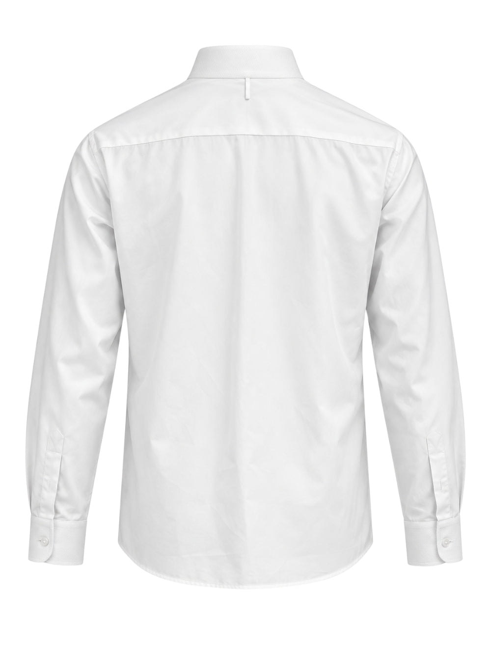 Camicia Tom Ford HRVS04C0071 WAB Tom Ford 