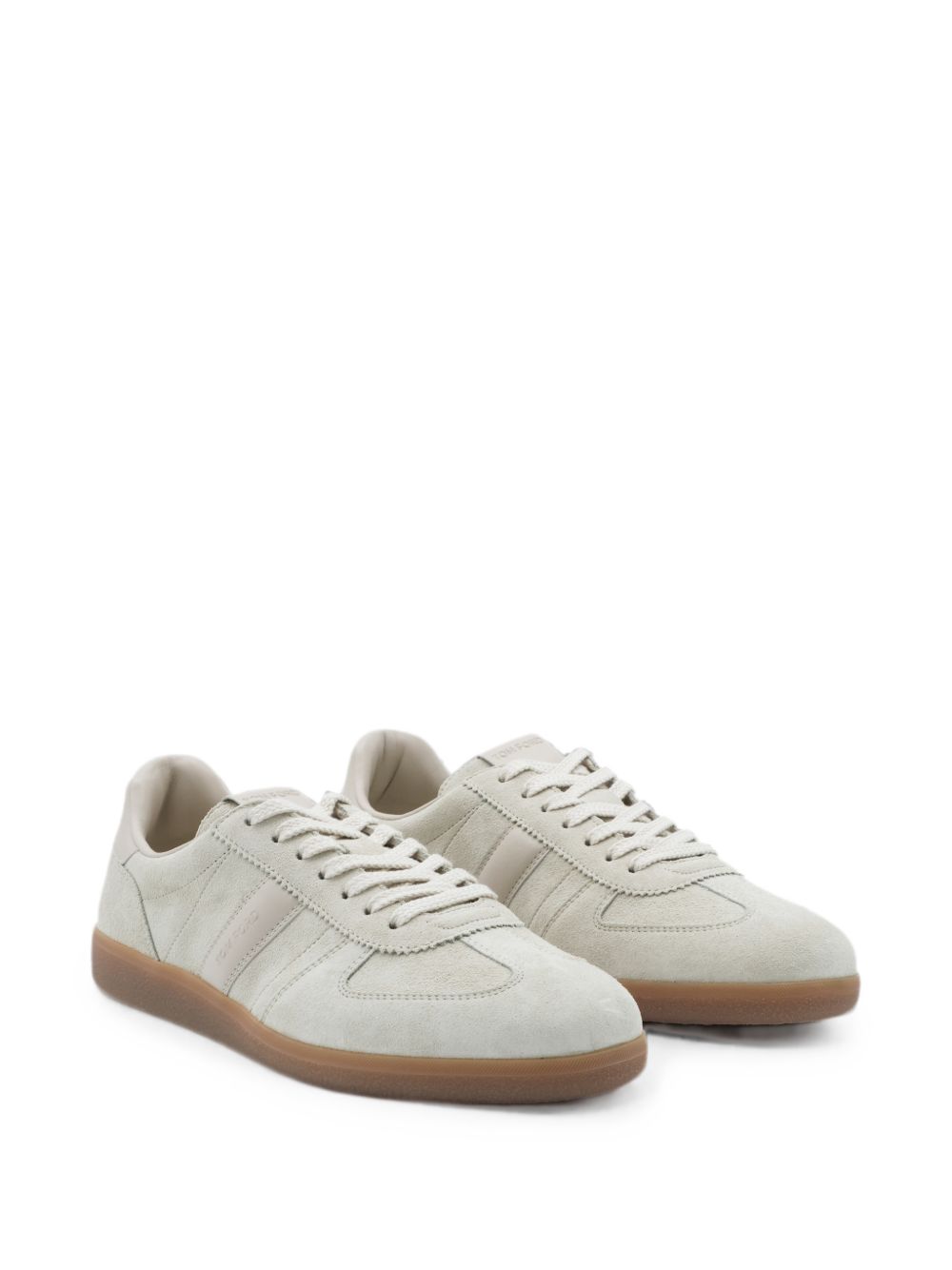 Sneakers Archer Tom Ford J1584LCL0466N WRB Tom Ford 