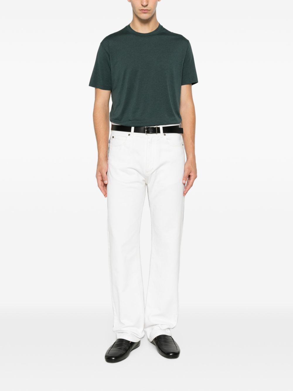 T-shirt Tom Ford JCS004JMT012 GBP Tom Ford 