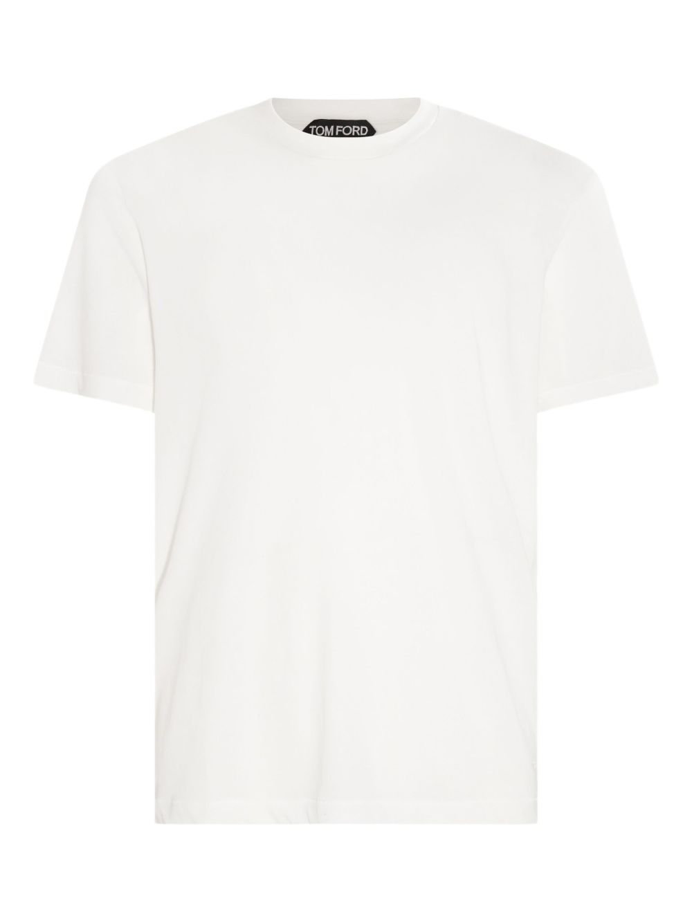 T-shirt Tom Ford JCS004JMT012 WAB Tom Ford 