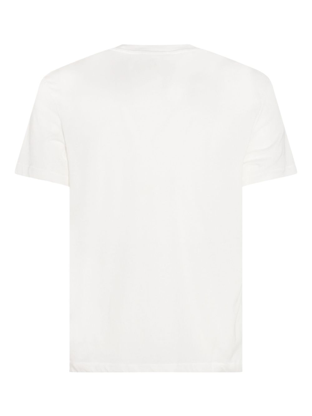 T-shirt Tom Ford JCS004JMT012 WAB Tom Ford 