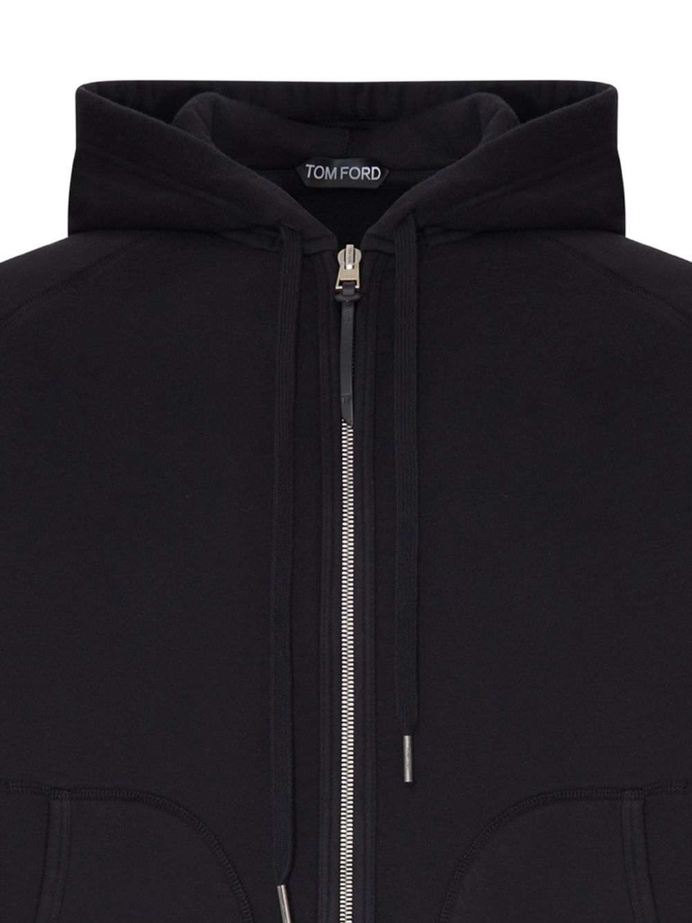 Felpa Tom Ford JDL010JMC072 NAA Tom Ford 