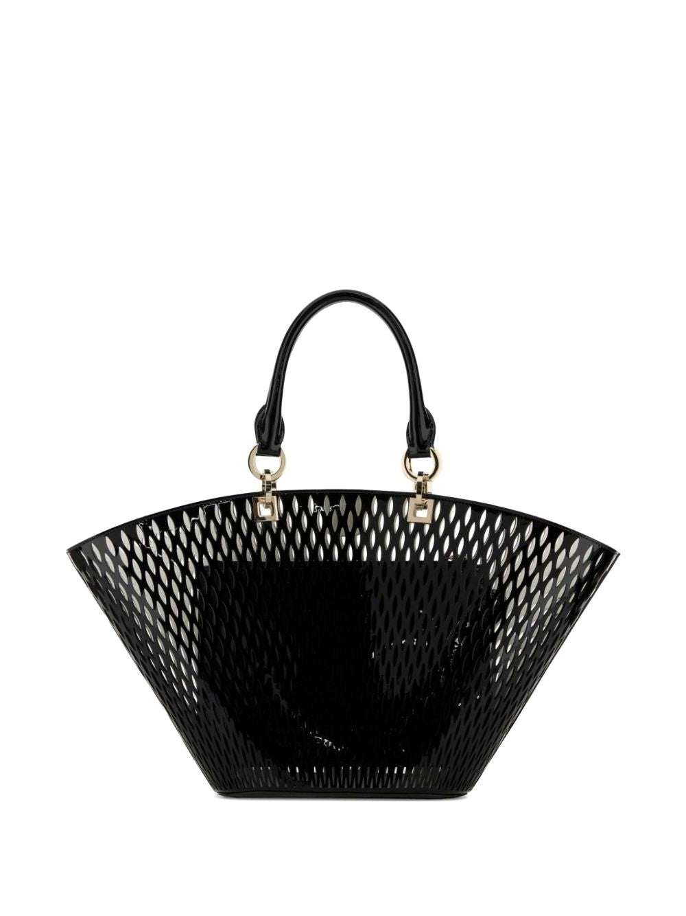 Borsa a mano Panier Media Tom Ford L1938ICL129P NAA Tom Ford 