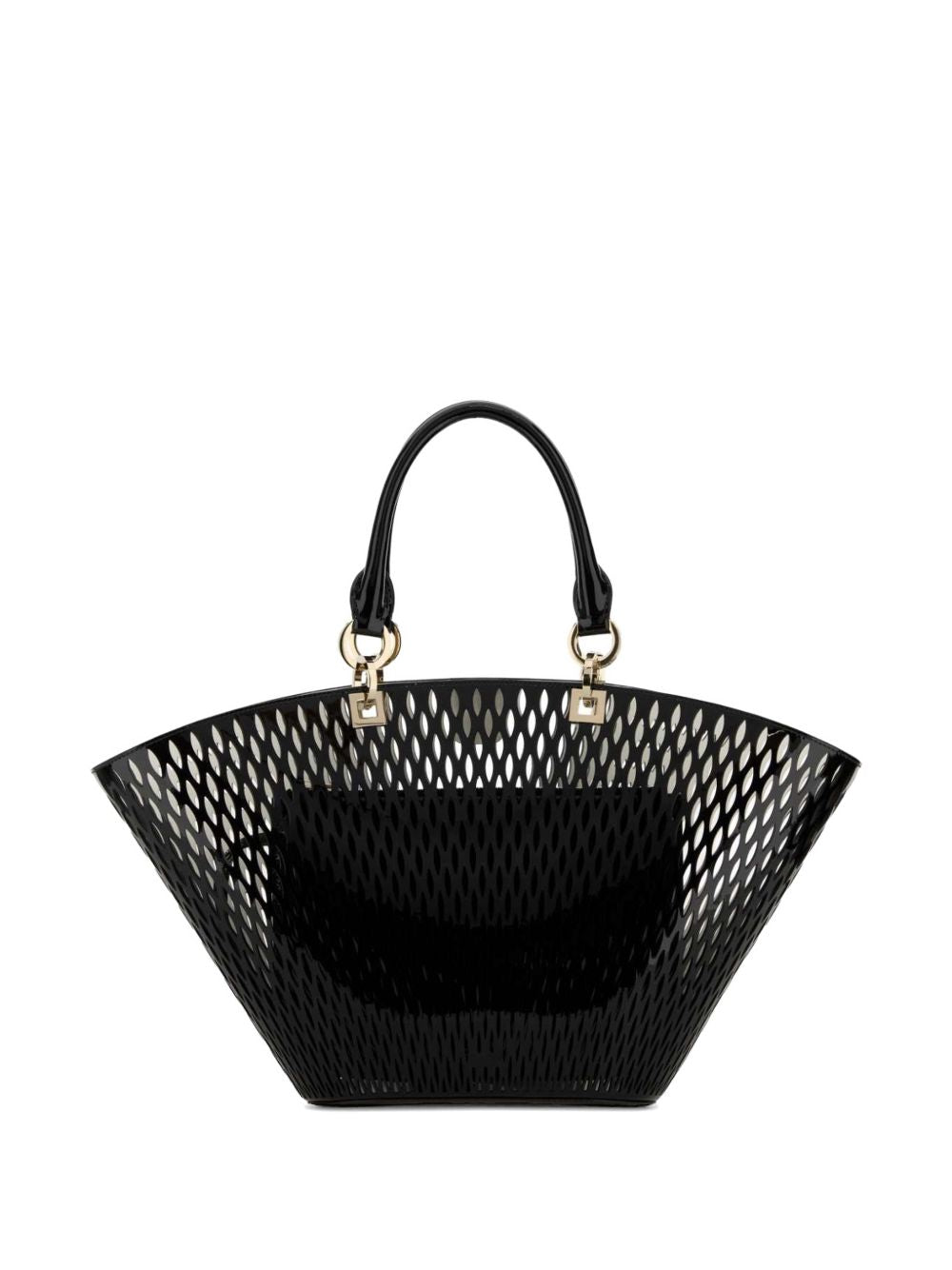 Borsa a mano Panier Media Tom Ford L1938ICL129P NAA Tom Ford 