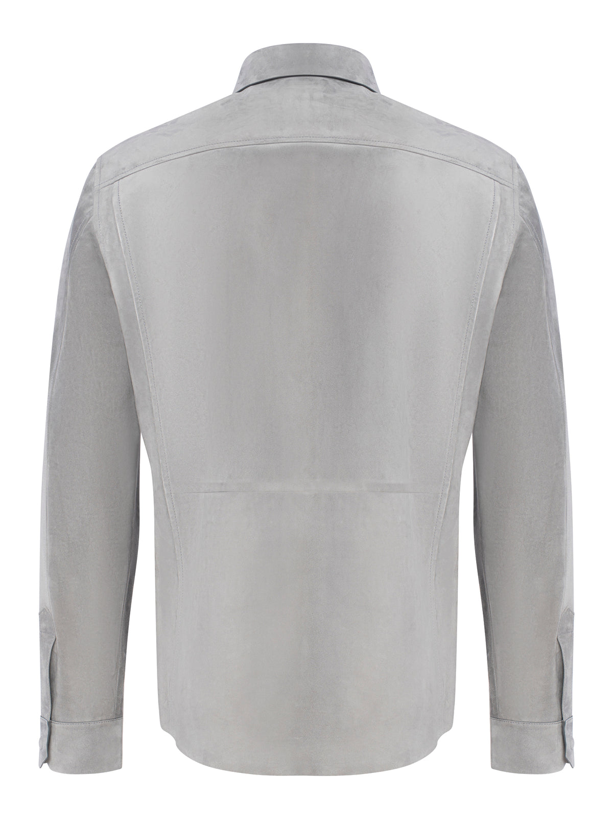 Camicia Tom Ford LJS016LMS028 IG880 Tom Ford 