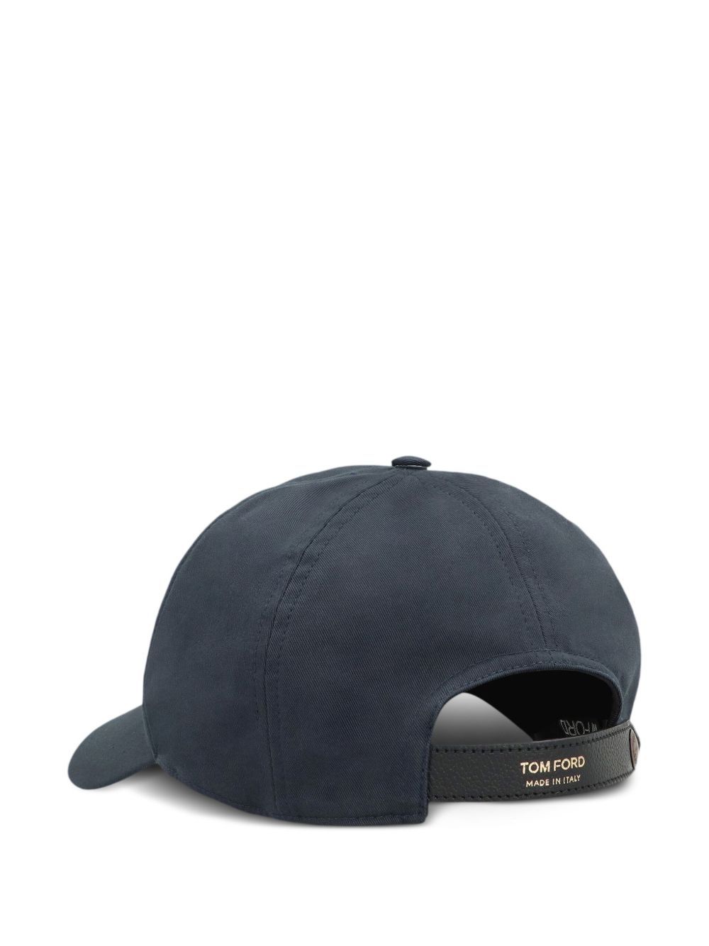 Cappelli Tom Ford MH004TCN057G 3LW05 Tom Ford 