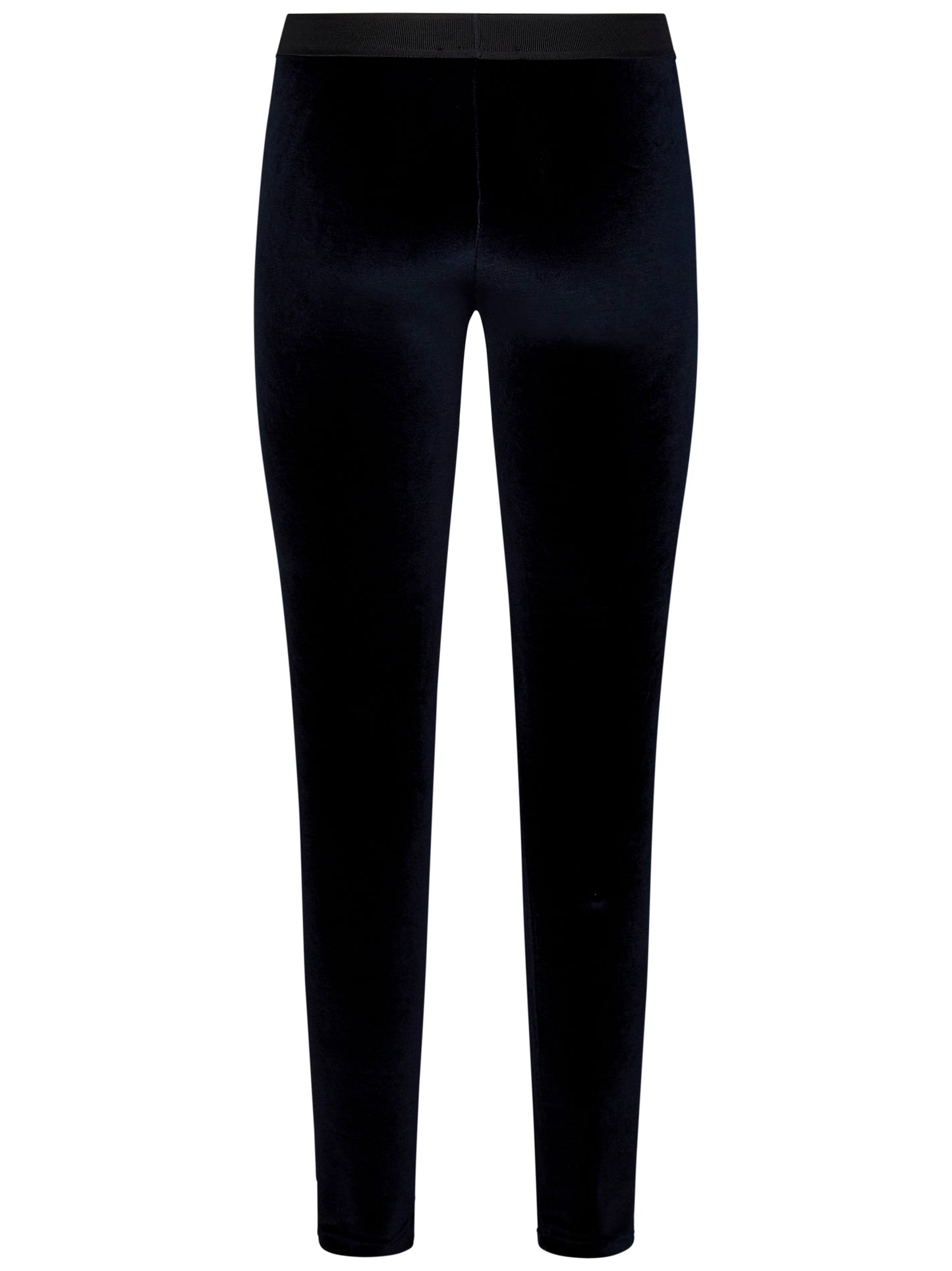 Leggings Tom Ford PAJ121JEX065 HB593 Tom Ford 