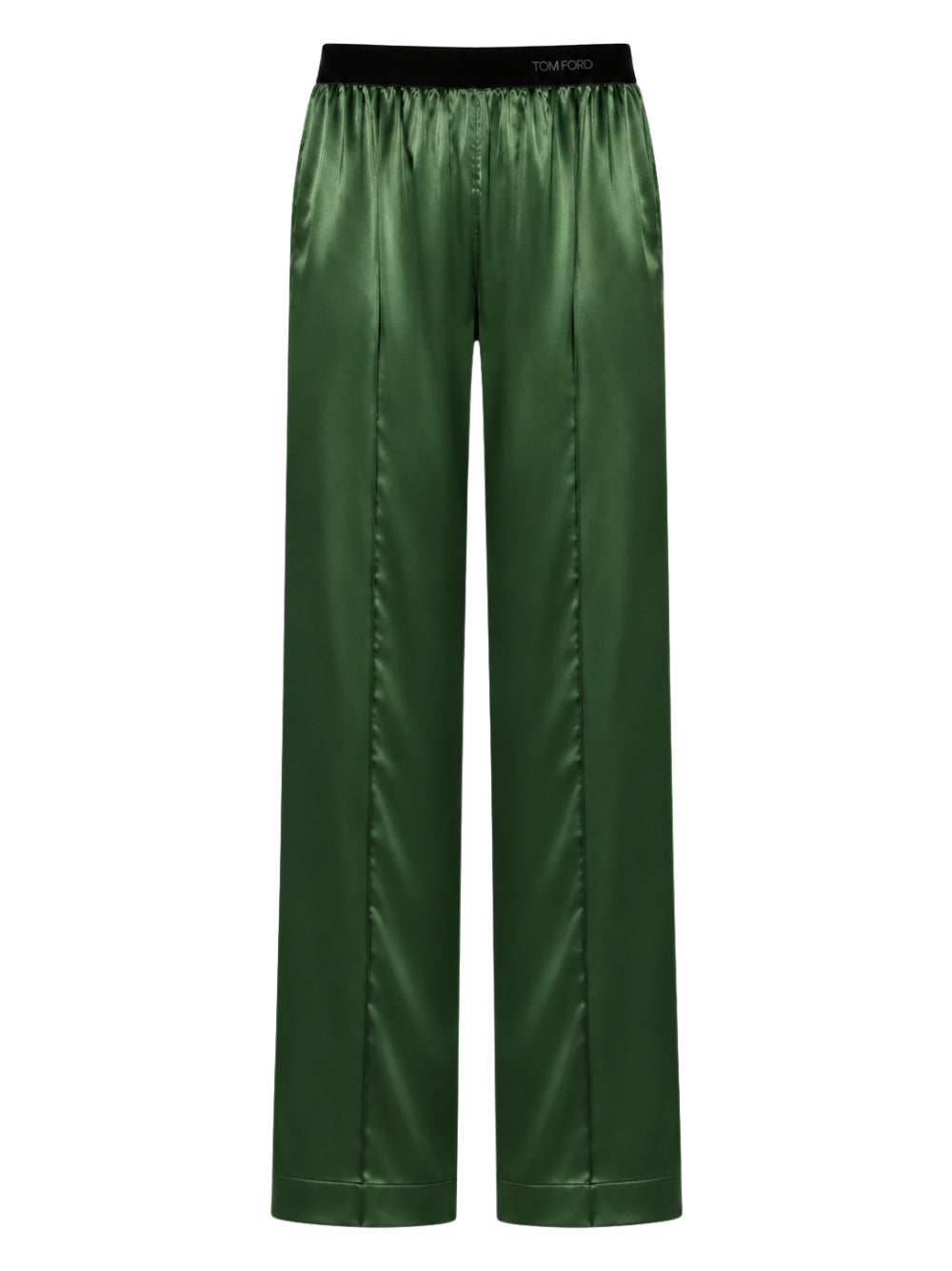 Pantaloni Tom Ford PAW683FAX881 GCA Tom Ford 