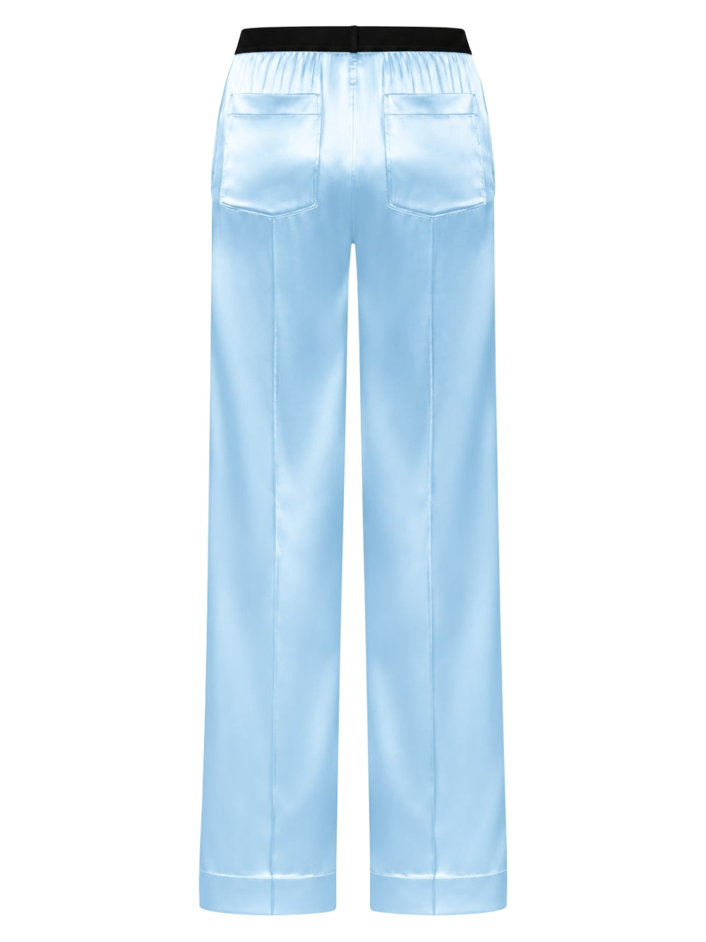 Pantaloni Tom Ford PAW683FAX881 UAC Tom Ford 