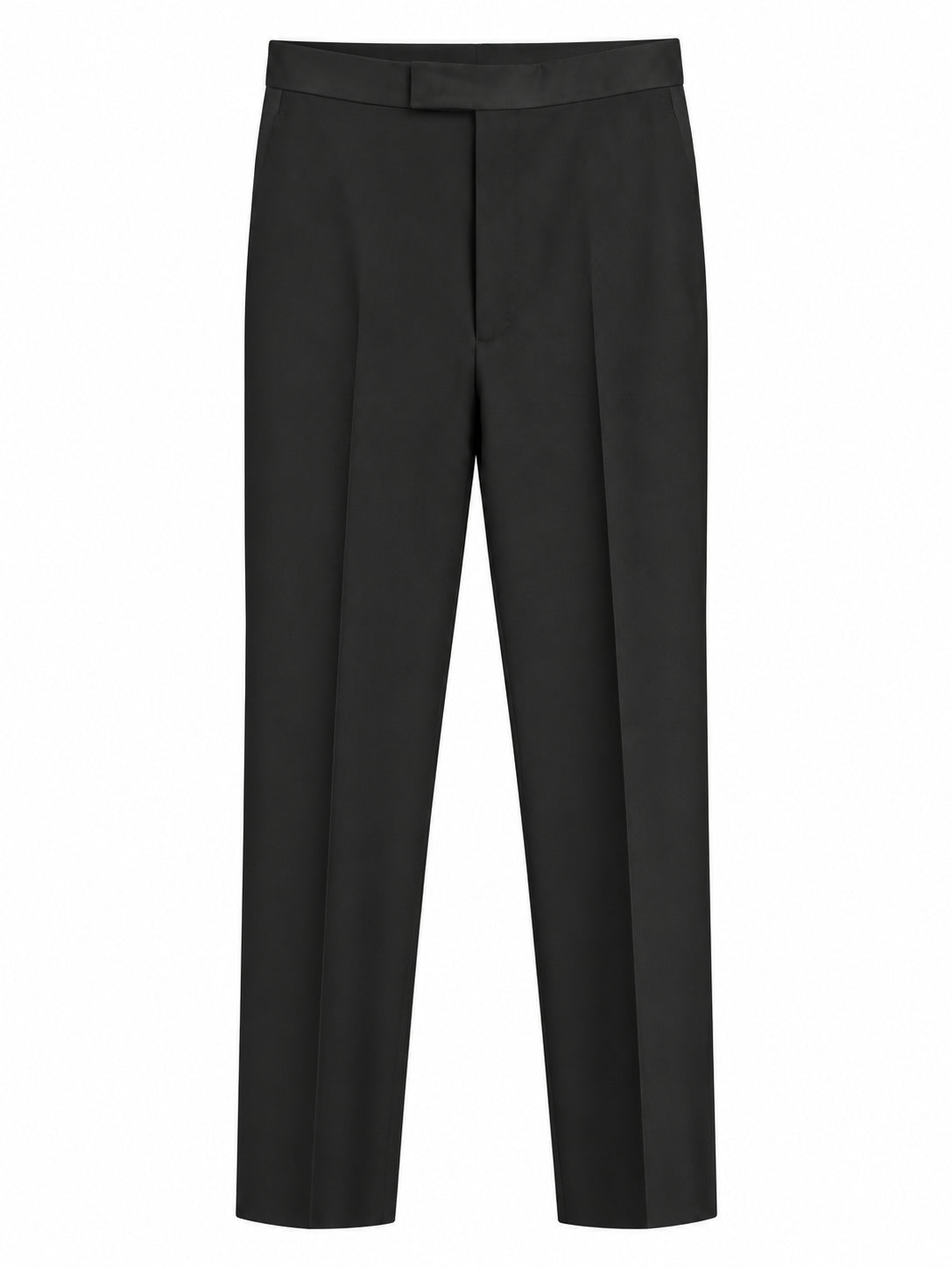 Pantaloni Colbert Tom Ford PEMTG4W0173 NAA Tom Ford 