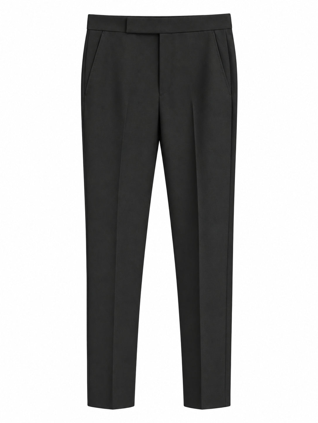Pantaloni Tom Ford<BR/> PLPT06W0168 NAA Tom Ford 