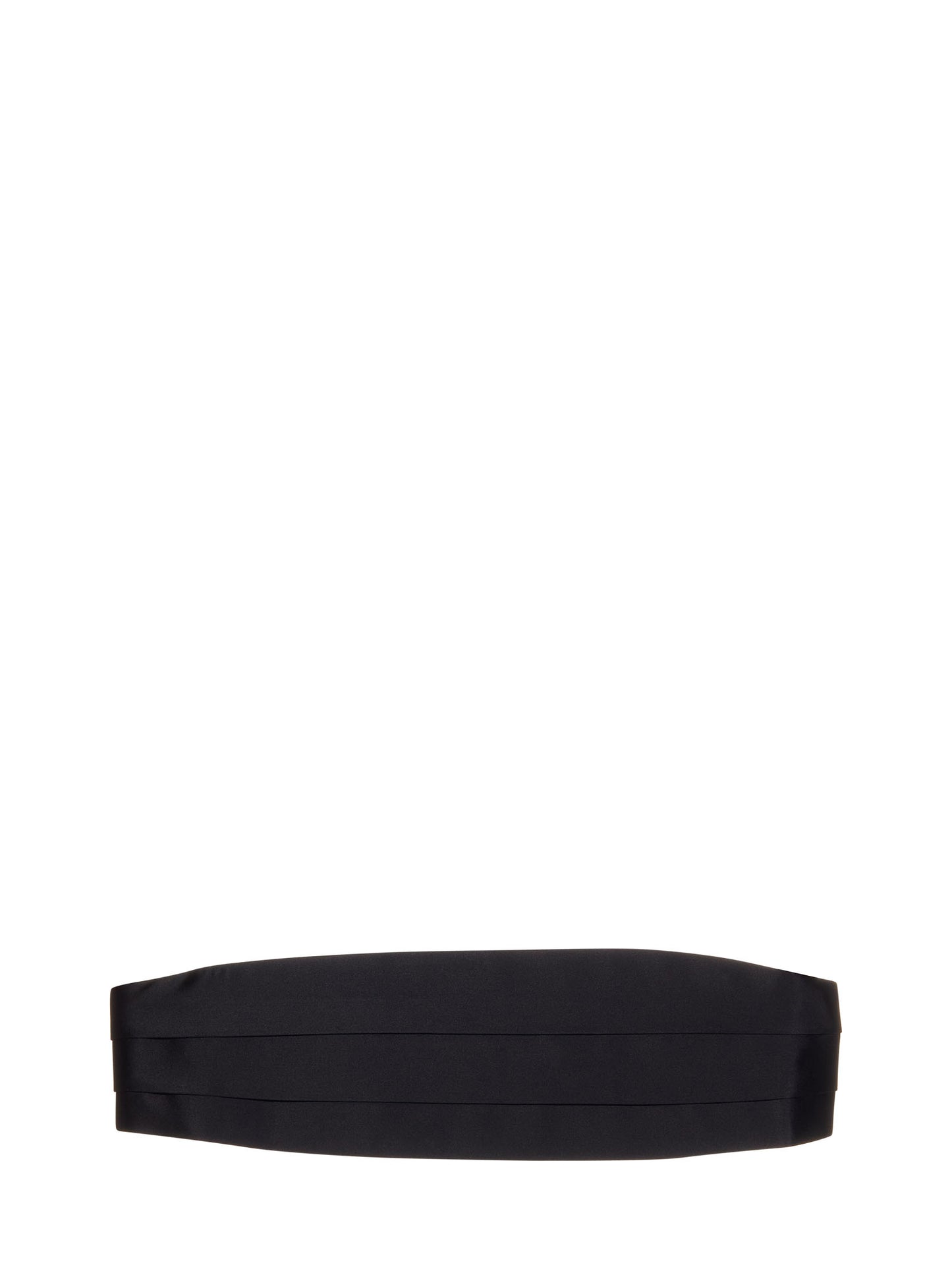 Fascia smoking Tom Ford SCR001SPS05 NAA Tom Ford 