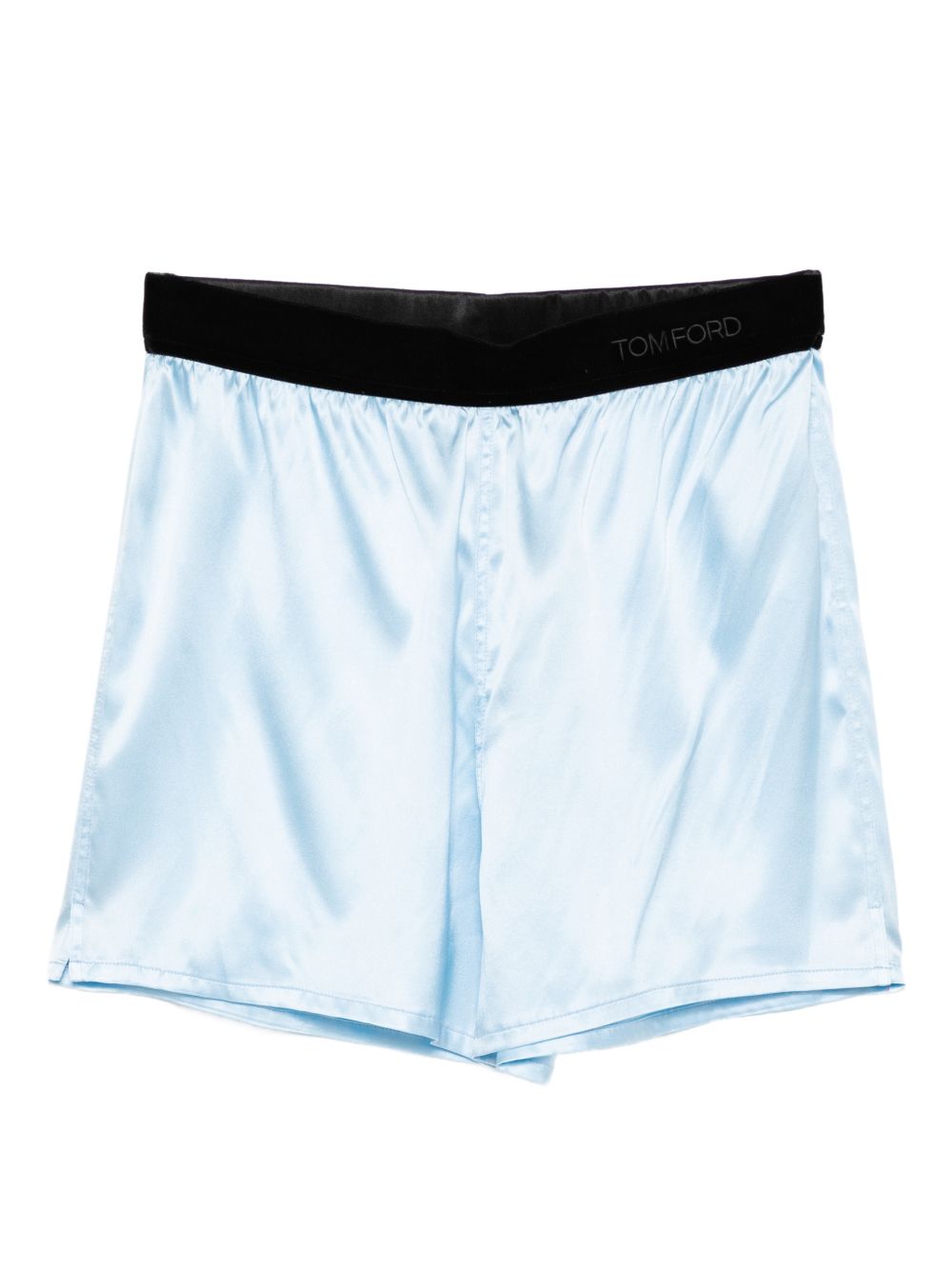 Shorts Tom Ford SH0080FAX881 UAC Tom Ford 
