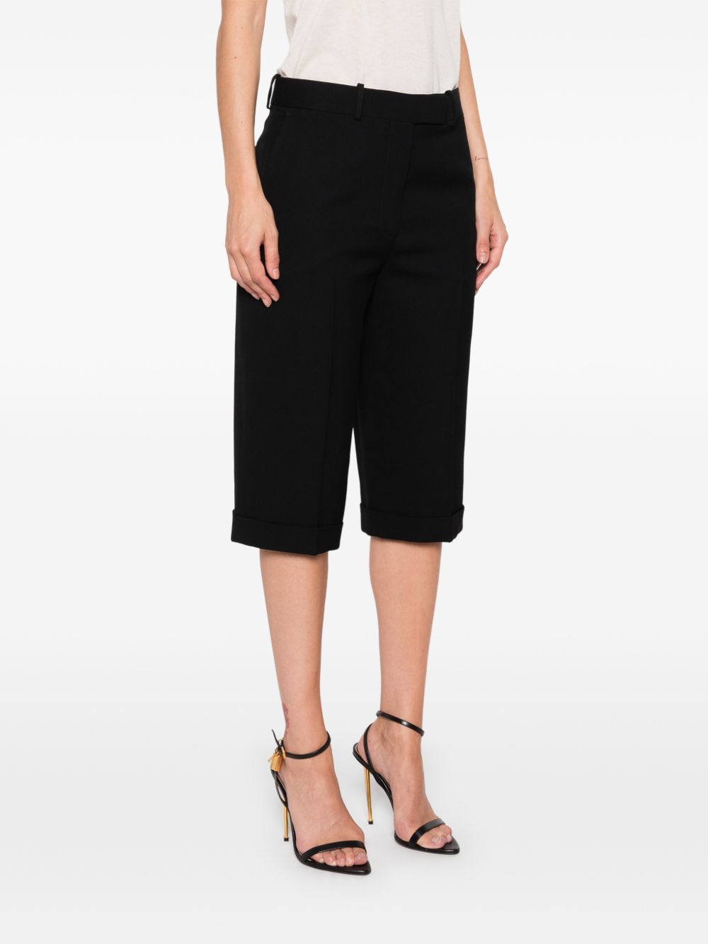 Shorts Tom Ford SH0091FAX1667 NAA Tom Ford 