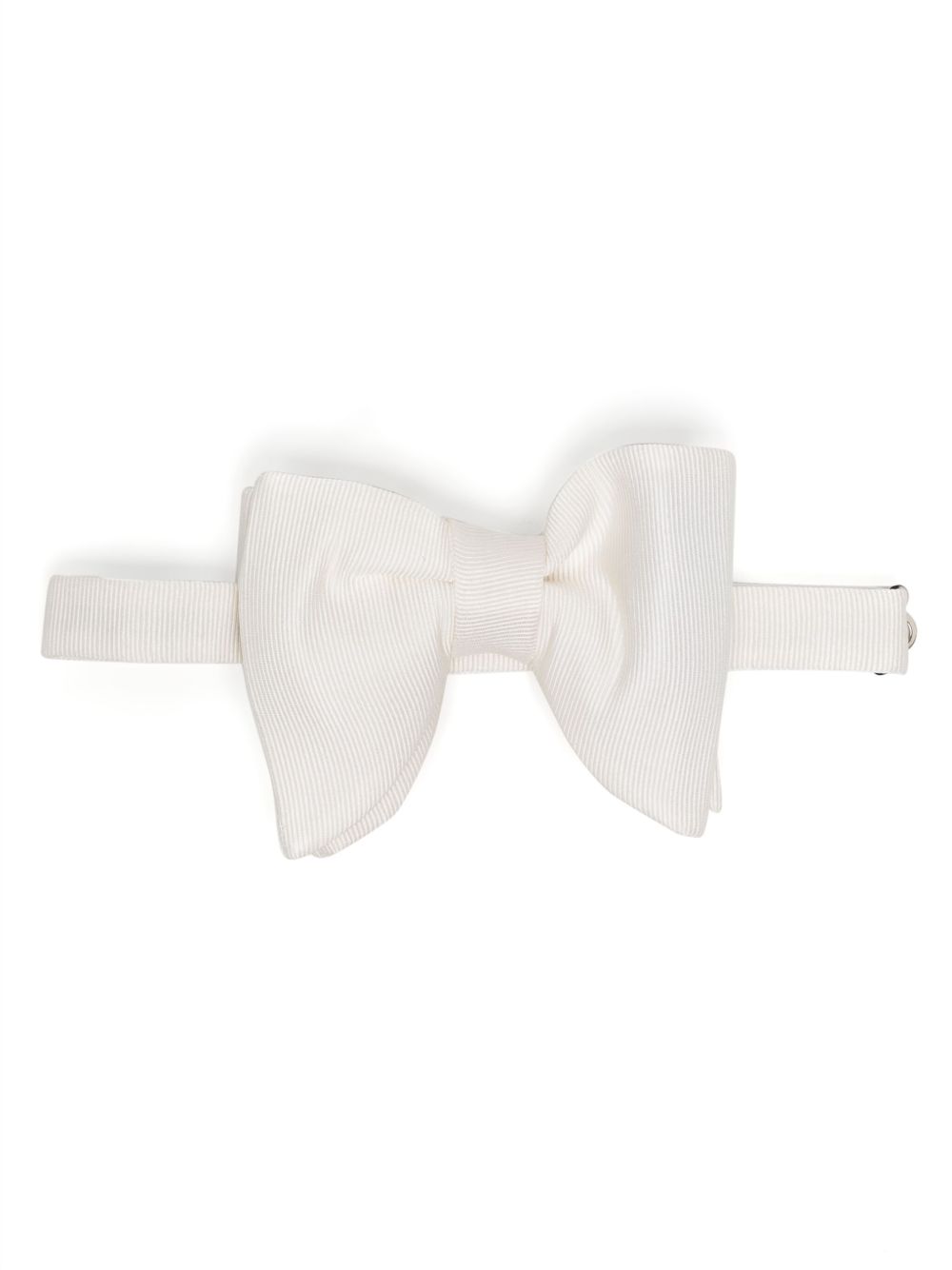 Papillon Tom Ford SRL002SPS04 WAB Tom Ford 