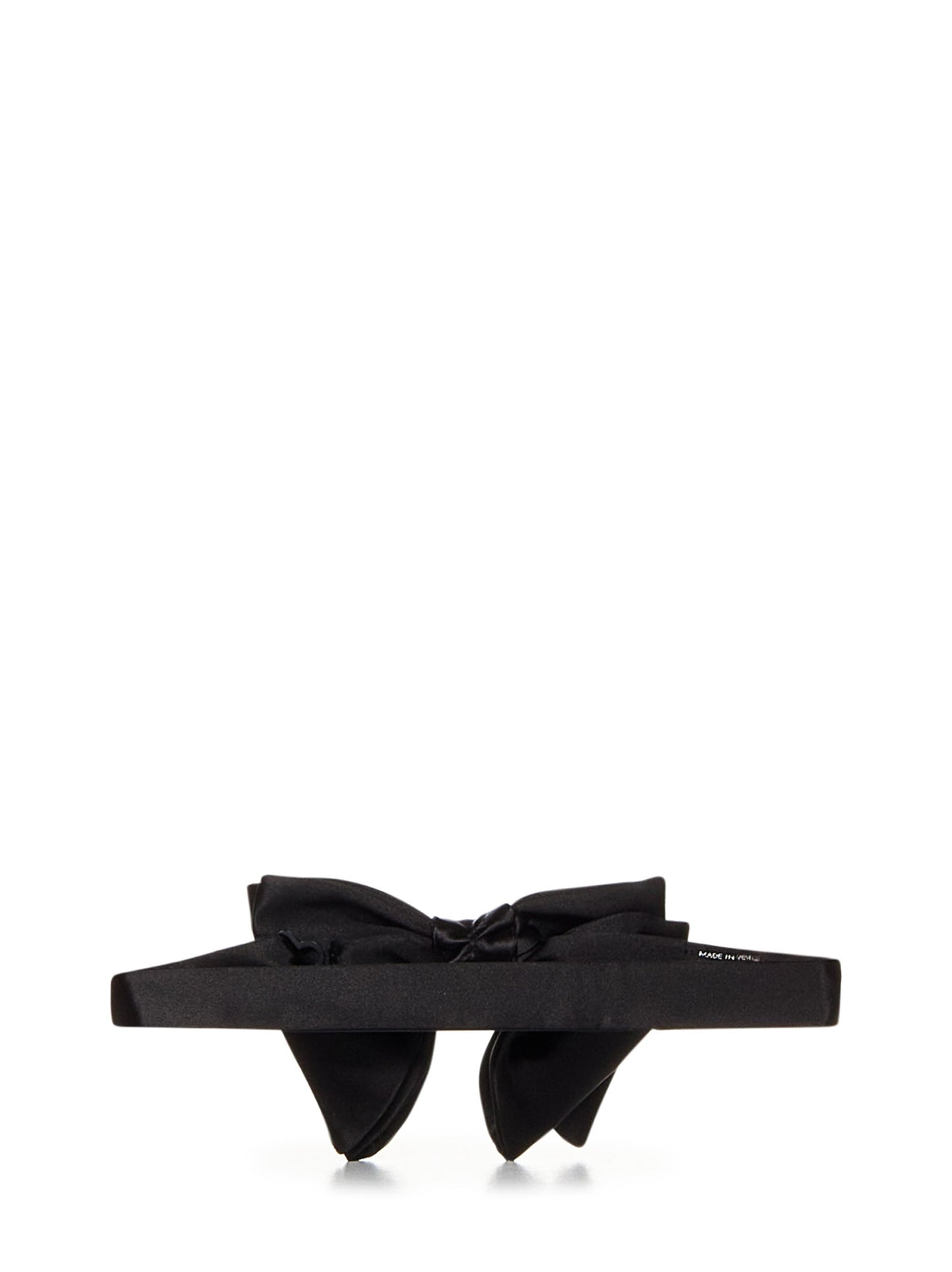 Papillon Tom Ford SRL002SPS05 NAA Tom Ford 