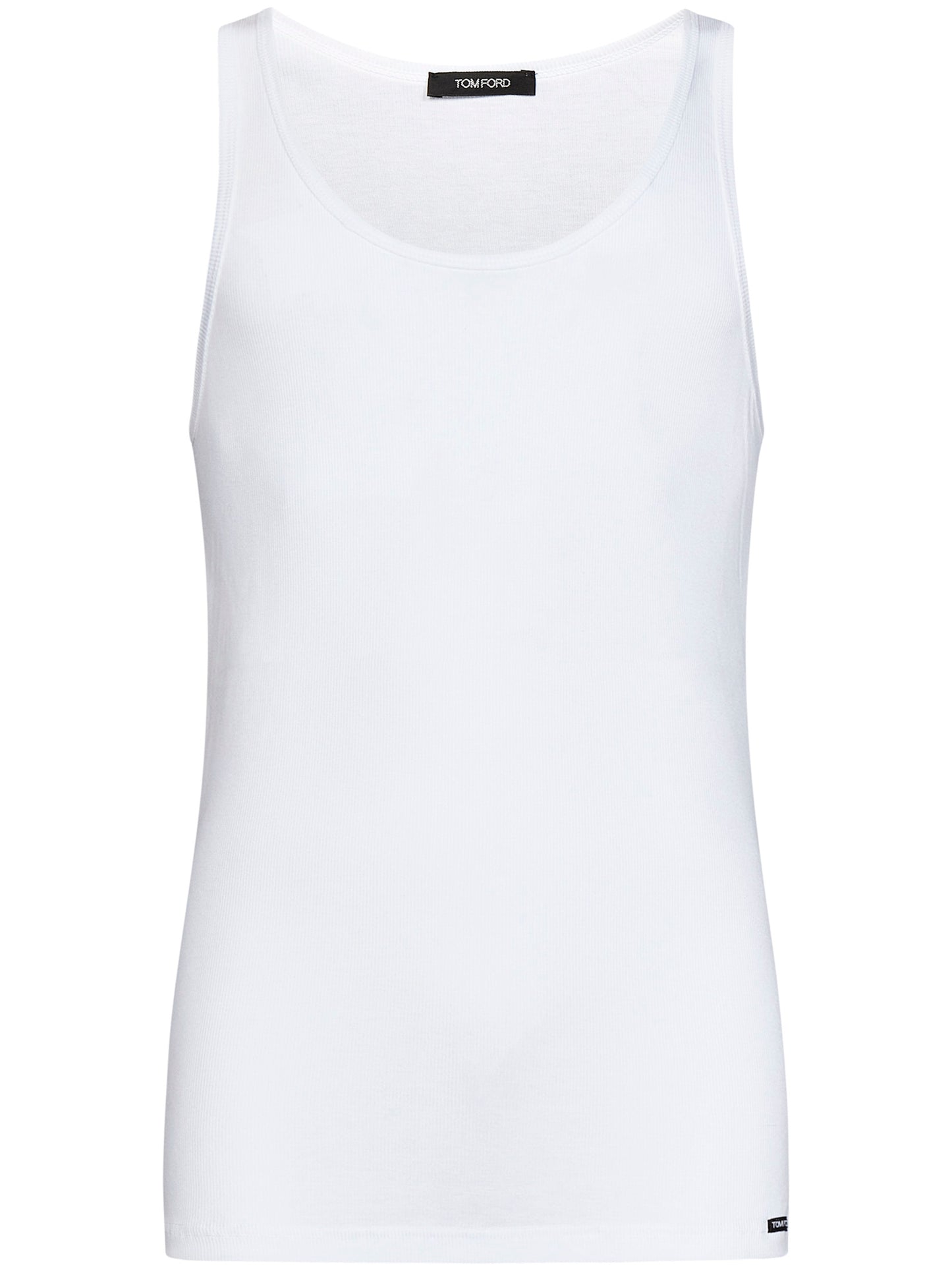 Top Tom Ford<BR/> T4D101210 100 Tom Ford 