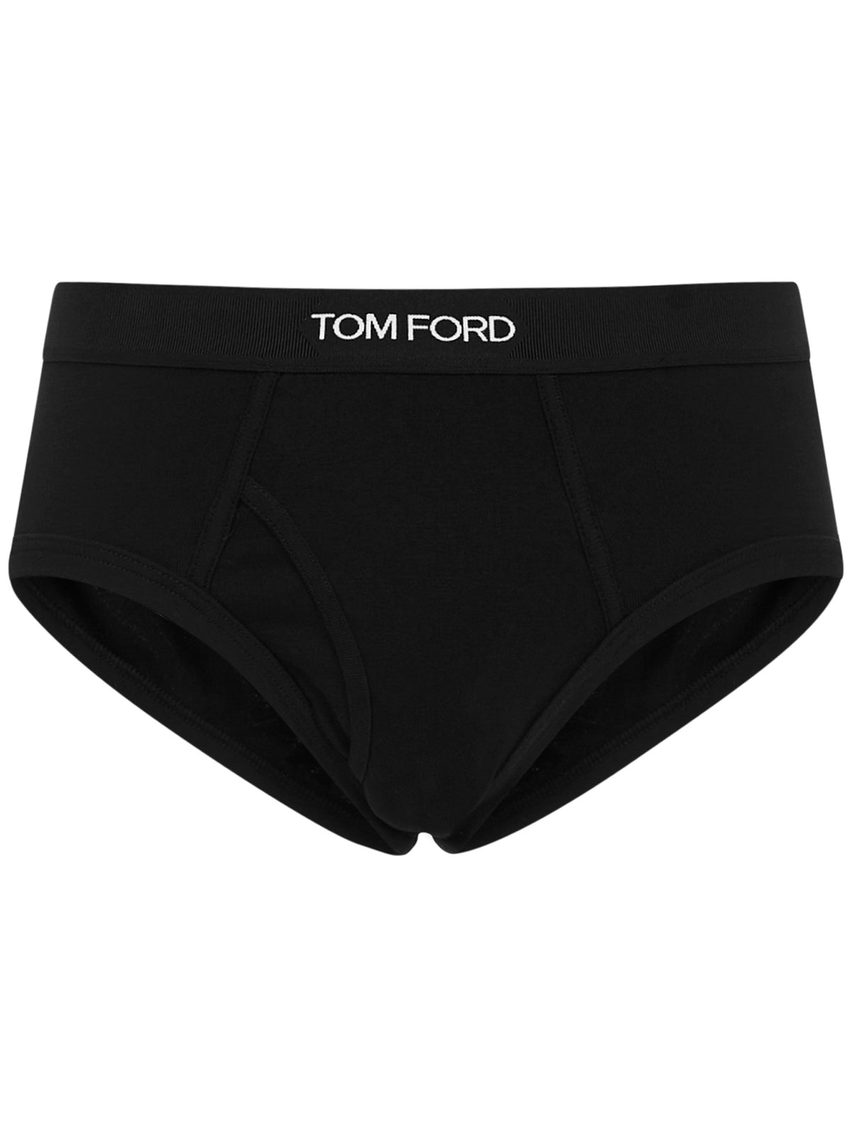 Slip Tom Ford T4LC11040 002 Tom Ford 