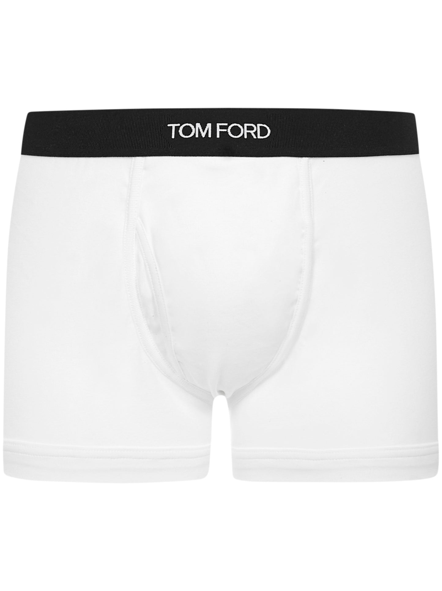 Boxer Tom Ford<BR/> T4LC31040 100 Tom Ford 
