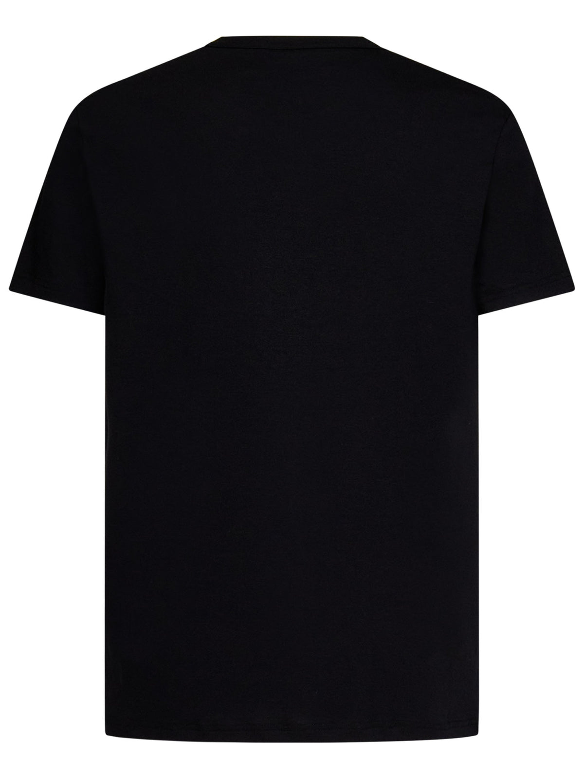 T-shirt Tom Ford T4M081040 002 Tom Ford 
