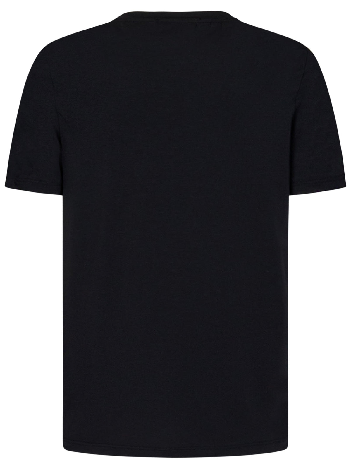 T-shirt Tom Ford T4M081410 002 Tom Ford 