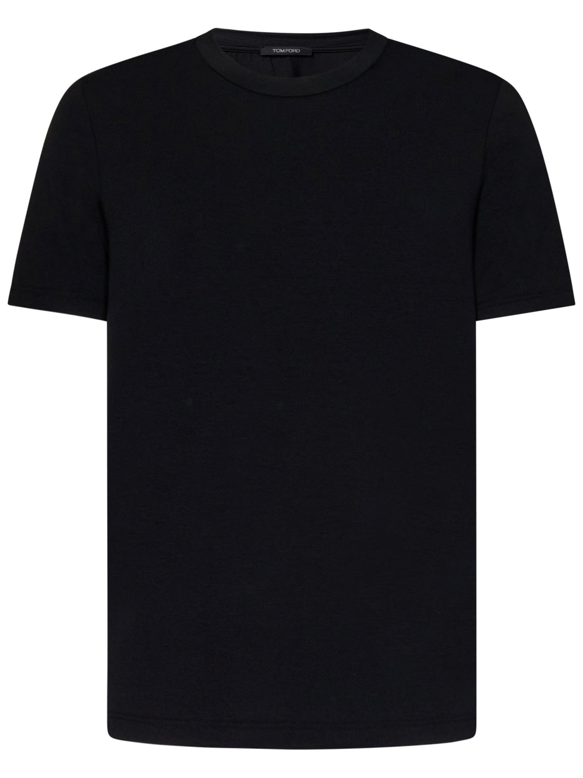 T-shirt Tom Ford T4M081410 002 Tom Ford 