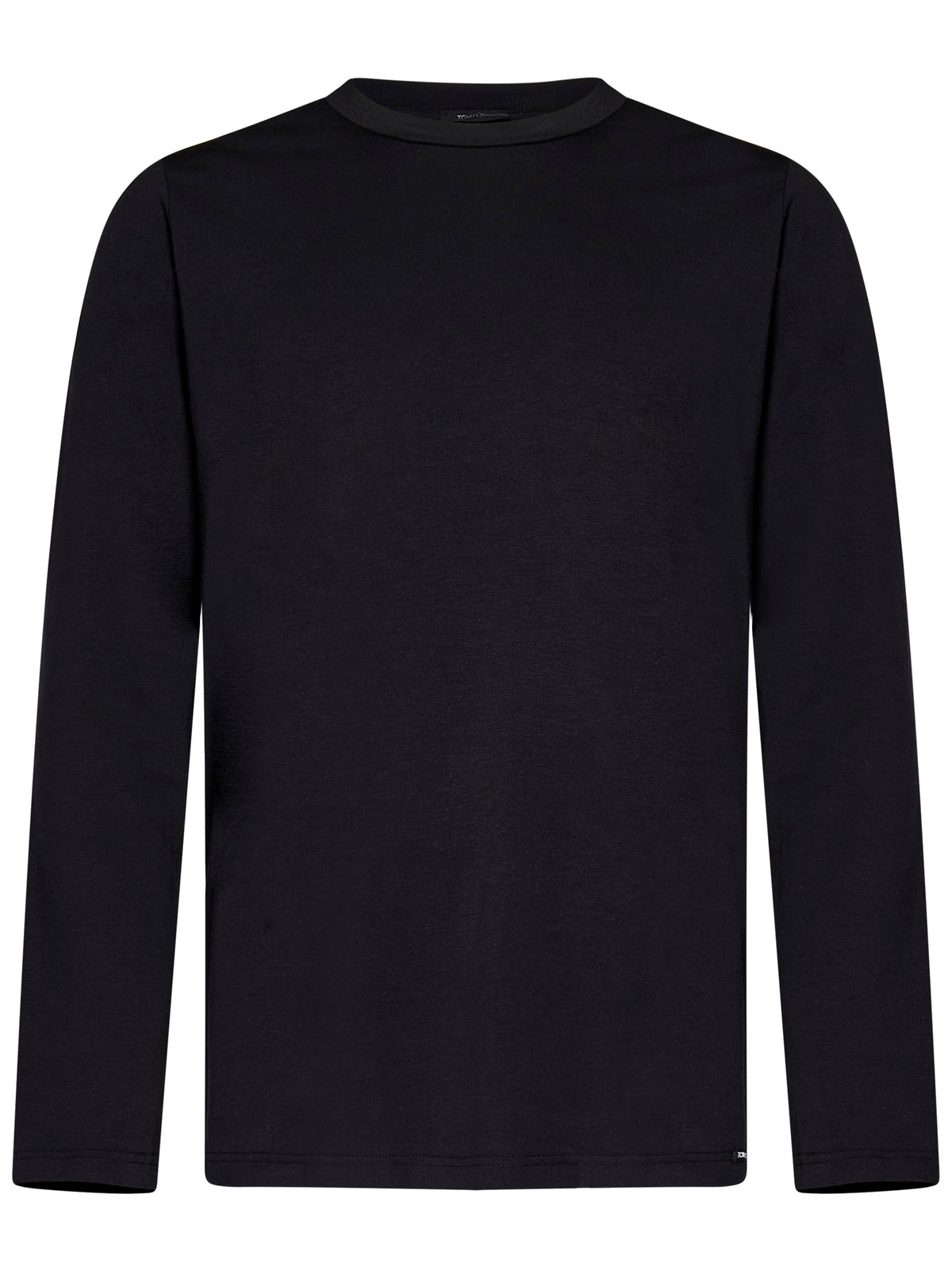T-shirt Tom Ford T4M141410 002 Tom Ford 