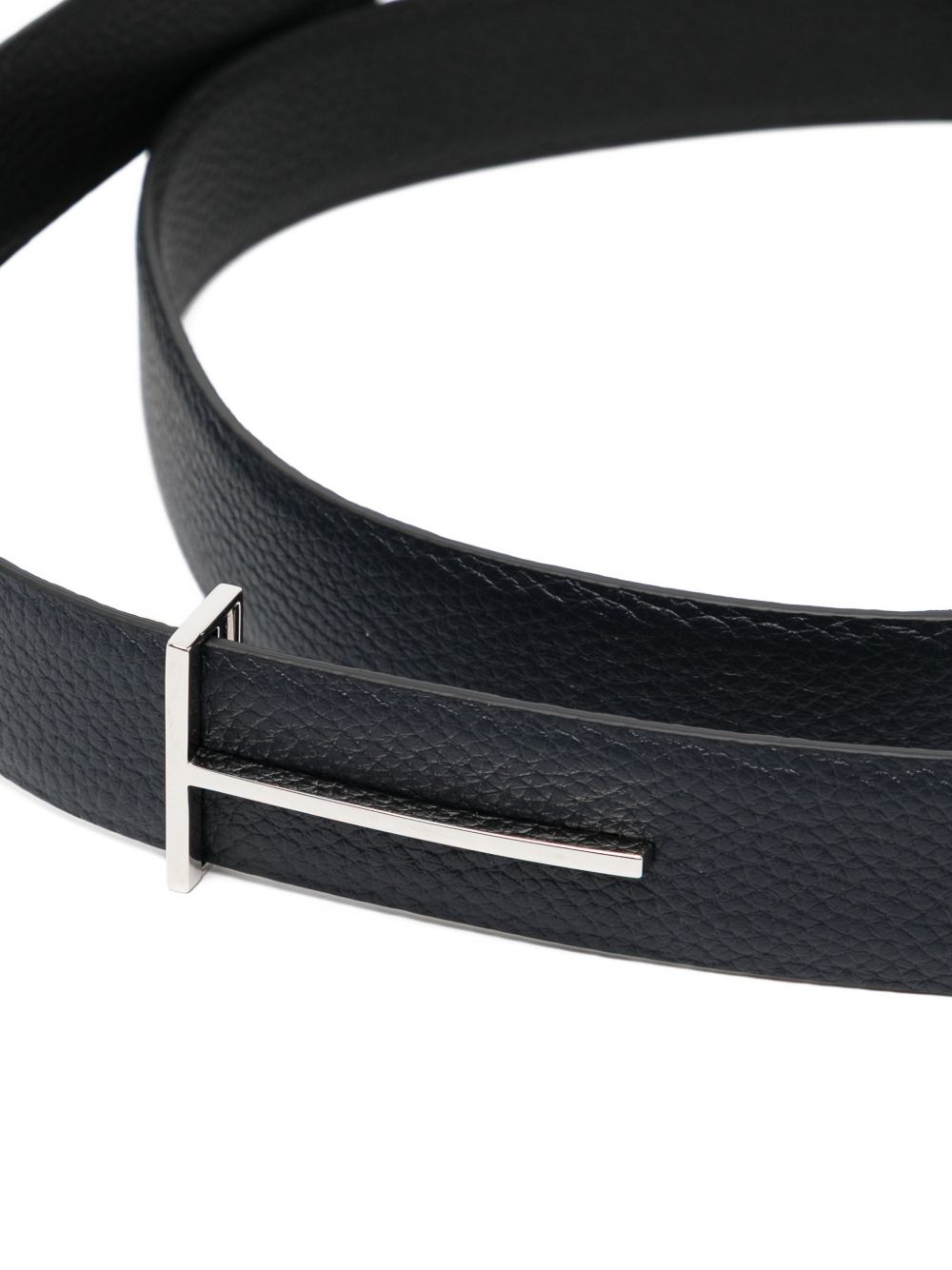 Cintura T-Belt Tom Ford TB330LCL236S UNA Tom Ford 