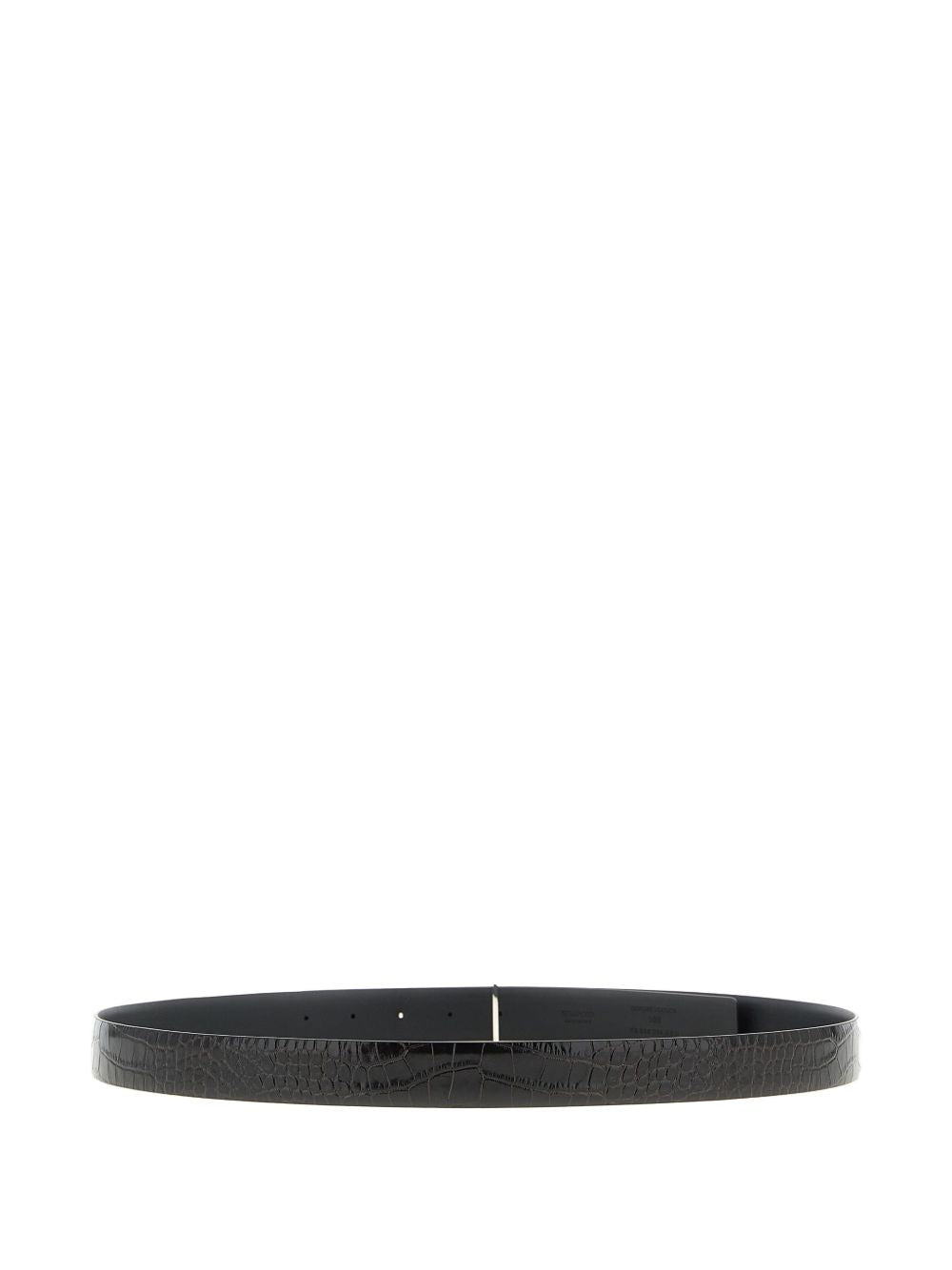 Cintura T Belt Tom Ford TB330LCL439S EDB Tom Ford 