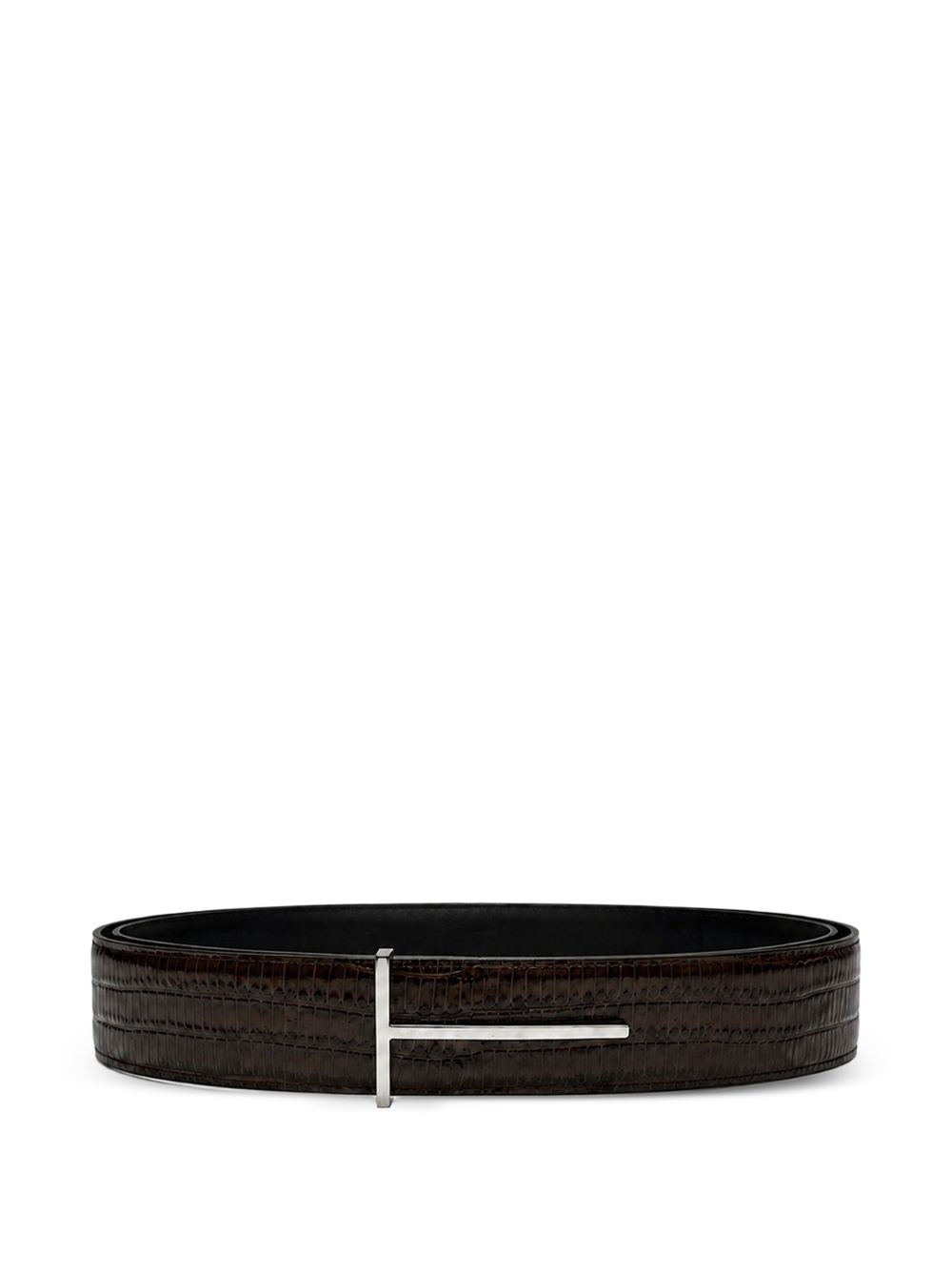 Cintura Tom Ford TB330LCL483S EBN Tom Ford 