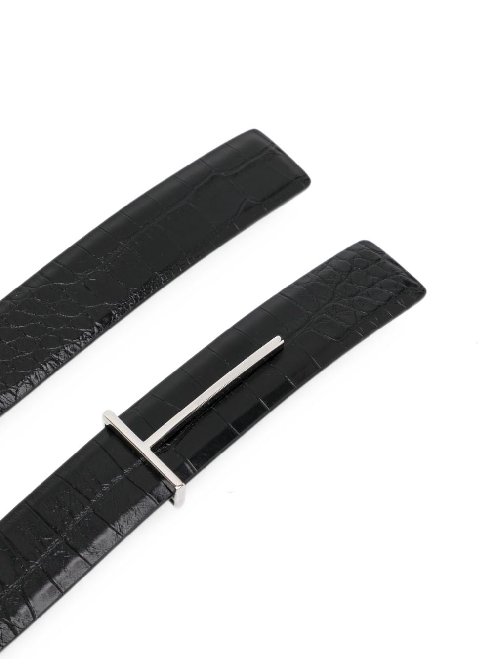 Cintura T Slim Tom Ford TB330LCL632S NAA Tom Ford 