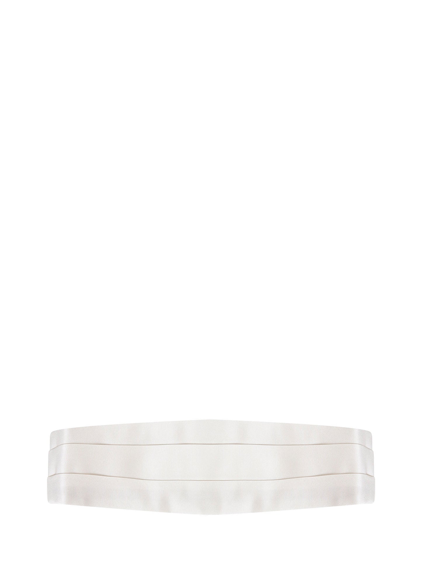 Fascia smoking Tom Ford TFA995TF B Tom Ford 