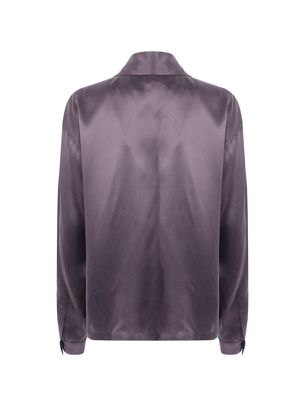 Blusa Tom Ford TS2144FAX1720 EDB Tom Ford 