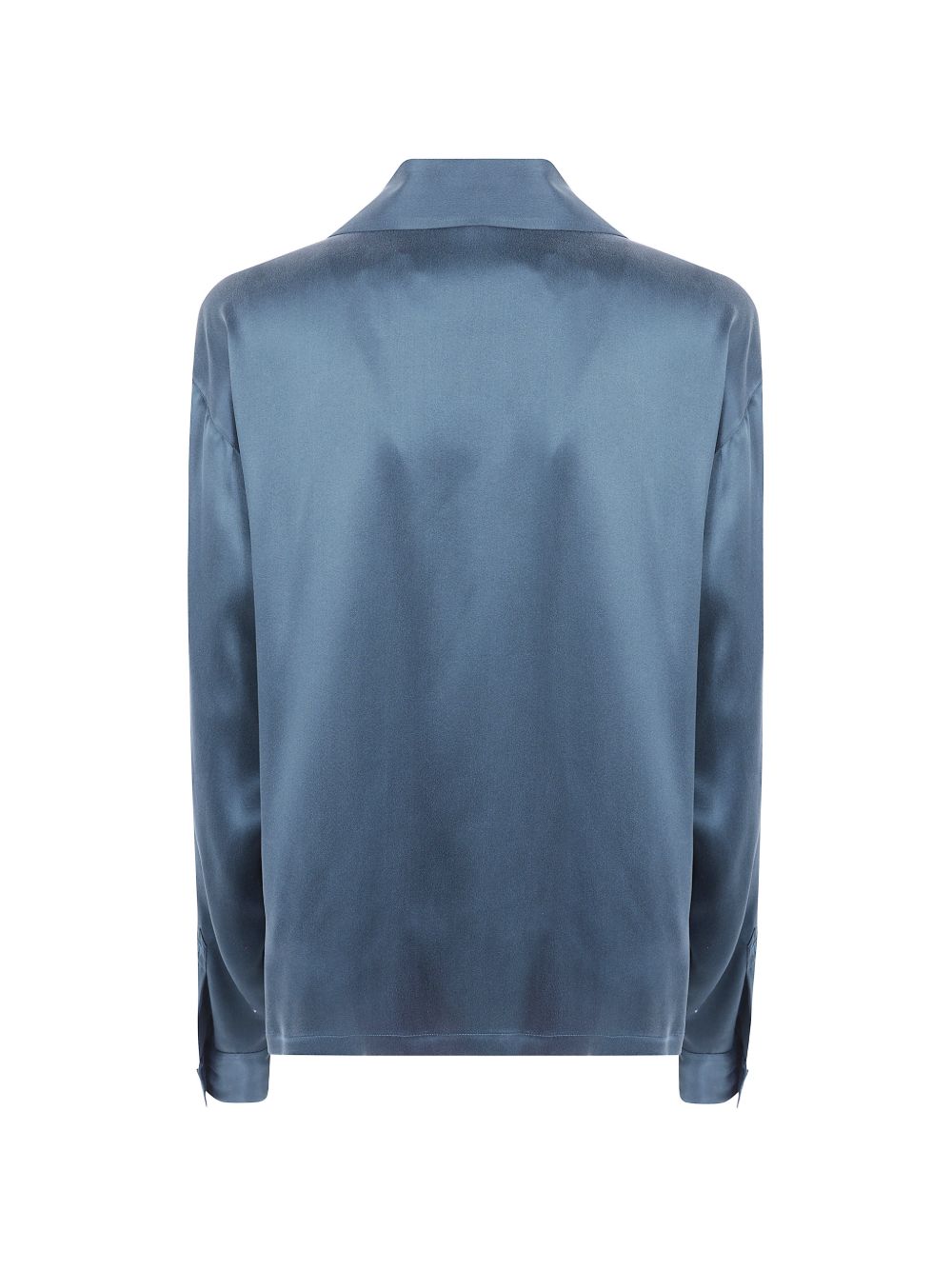 Blusa Tom Ford TS2144FAX1720 GDV Tom Ford 