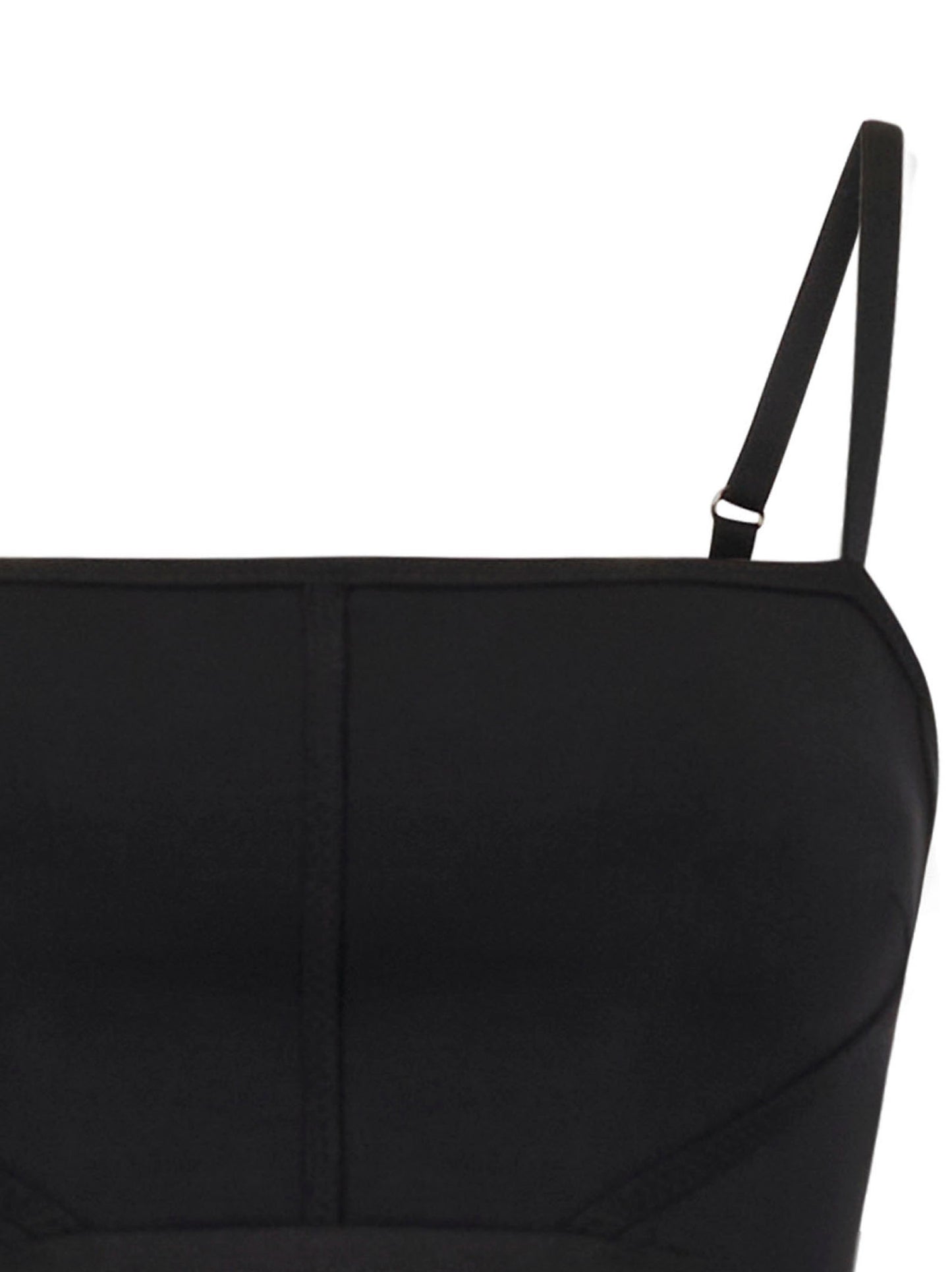 Top Tom Ford TSJ472JEX011 NAA Tom Ford 