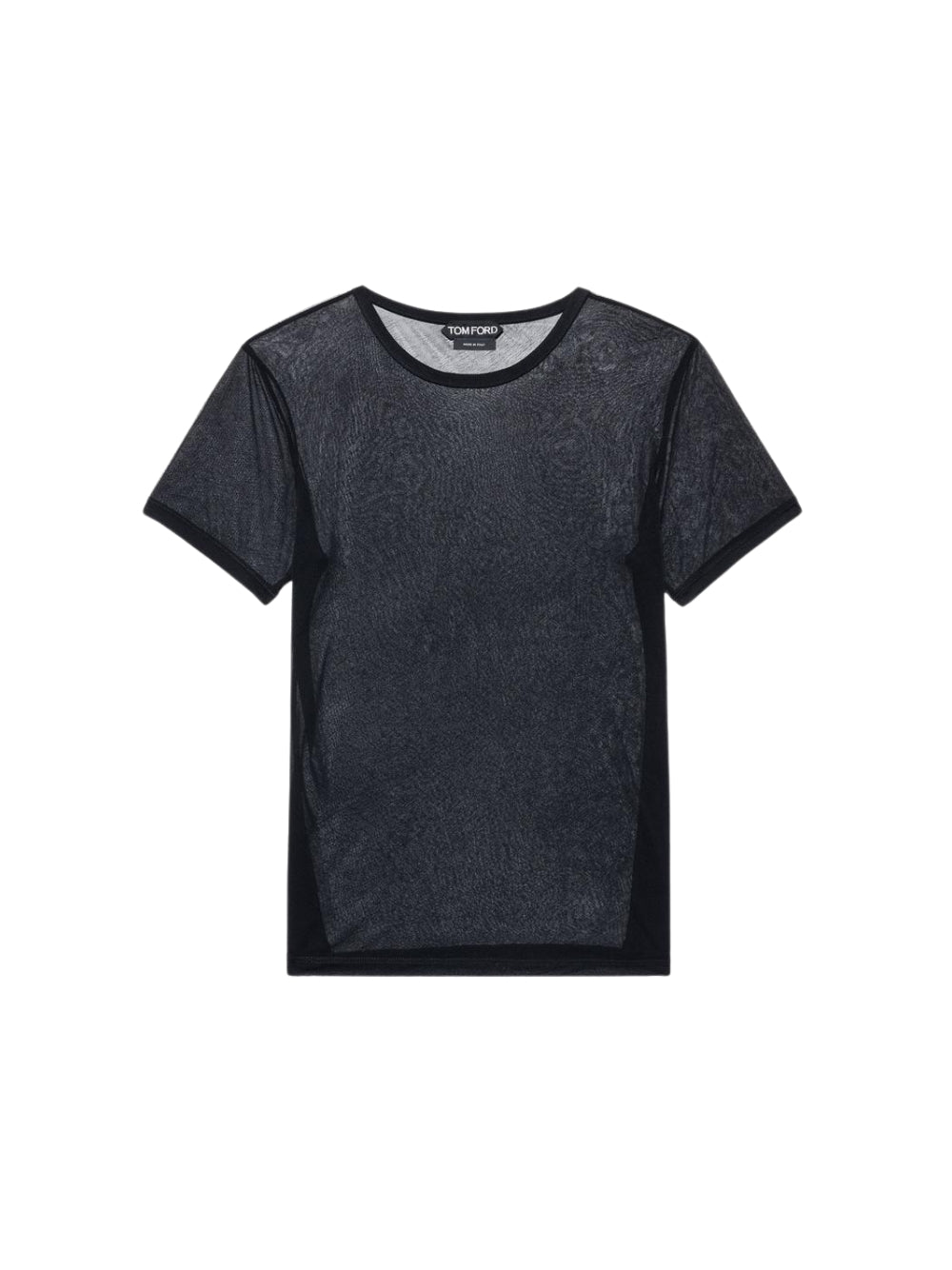 T-shirt Tom Ford TSJ638JEX191 NAA Tom Ford 