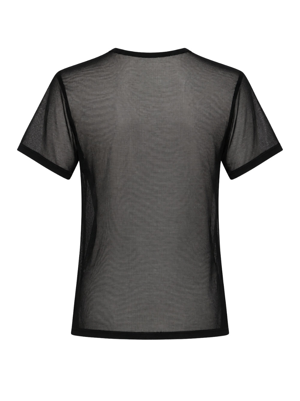 T-shirt Tom Ford TSJ638JEX191 NAA Tom Ford 