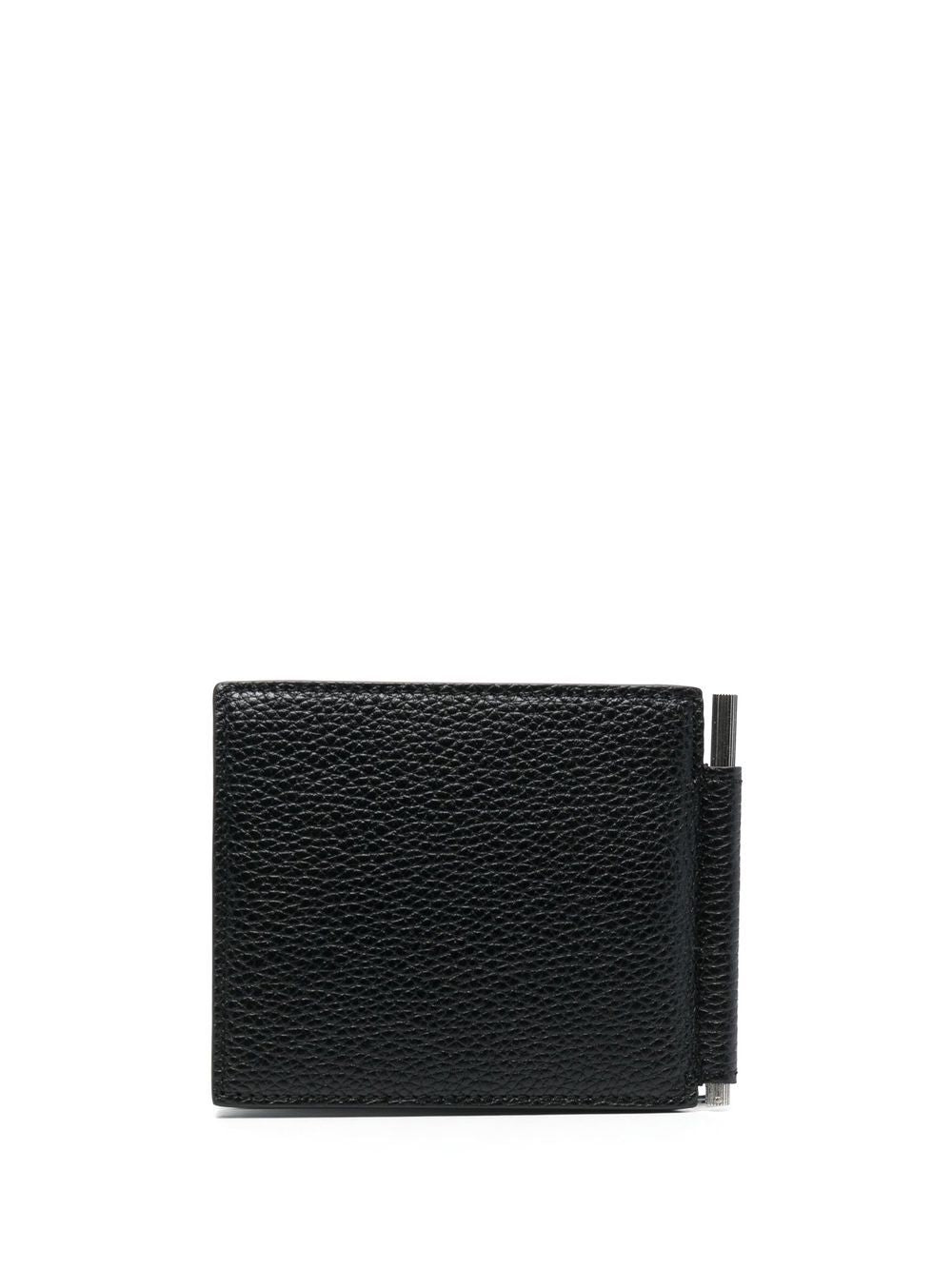 Portafogli Tom Ford Y0231LCL158S NAA Tom Ford 