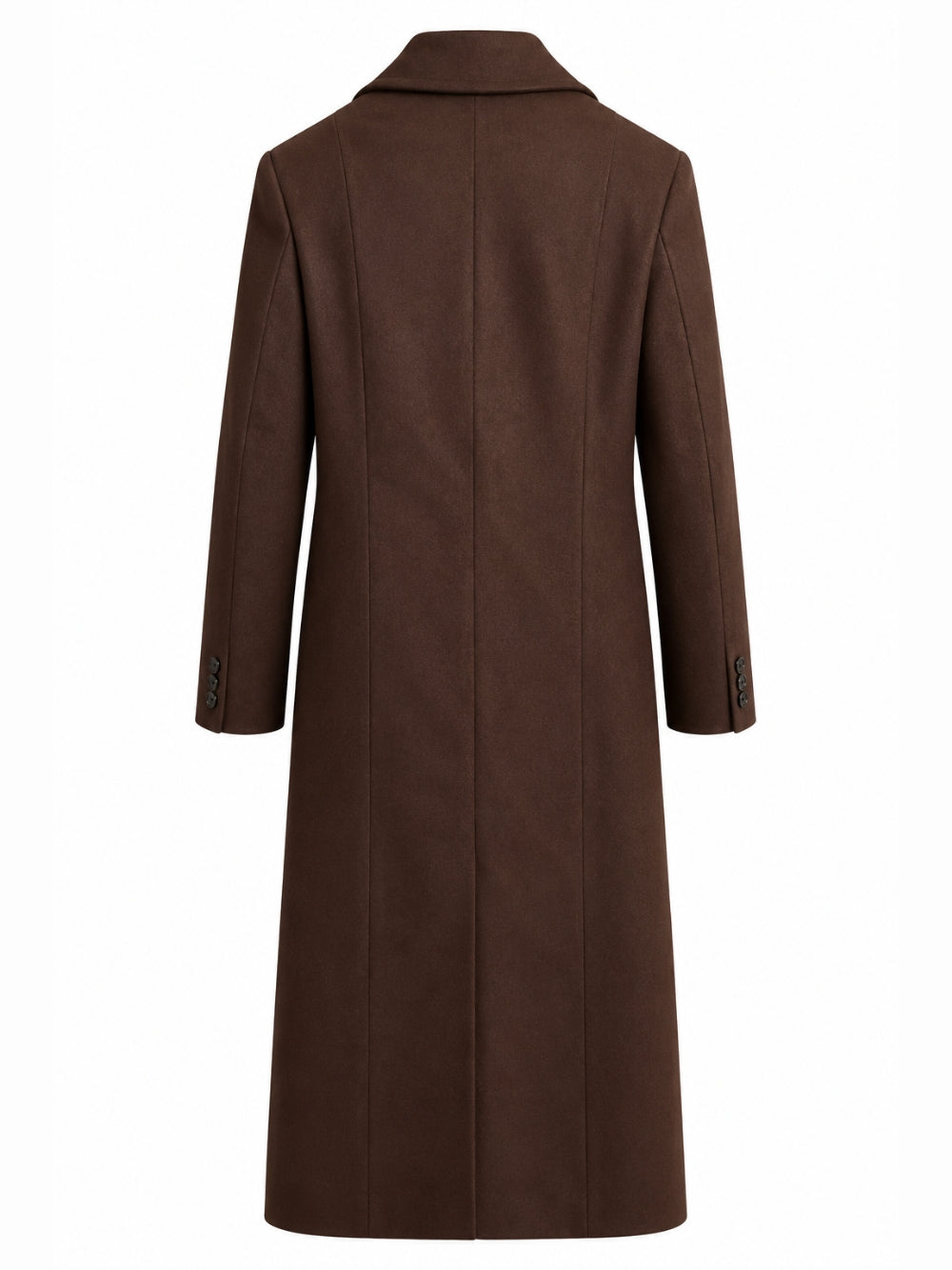 Cappotto Victoria Beckham 1426LCT007639A 1 Victoria Beckham 