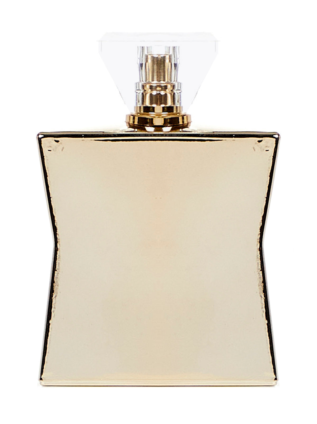 Profumo Orgasme Gold Michele Franzese Parfum ORGASMEGOLD 100ML Orgasme Parfumes 