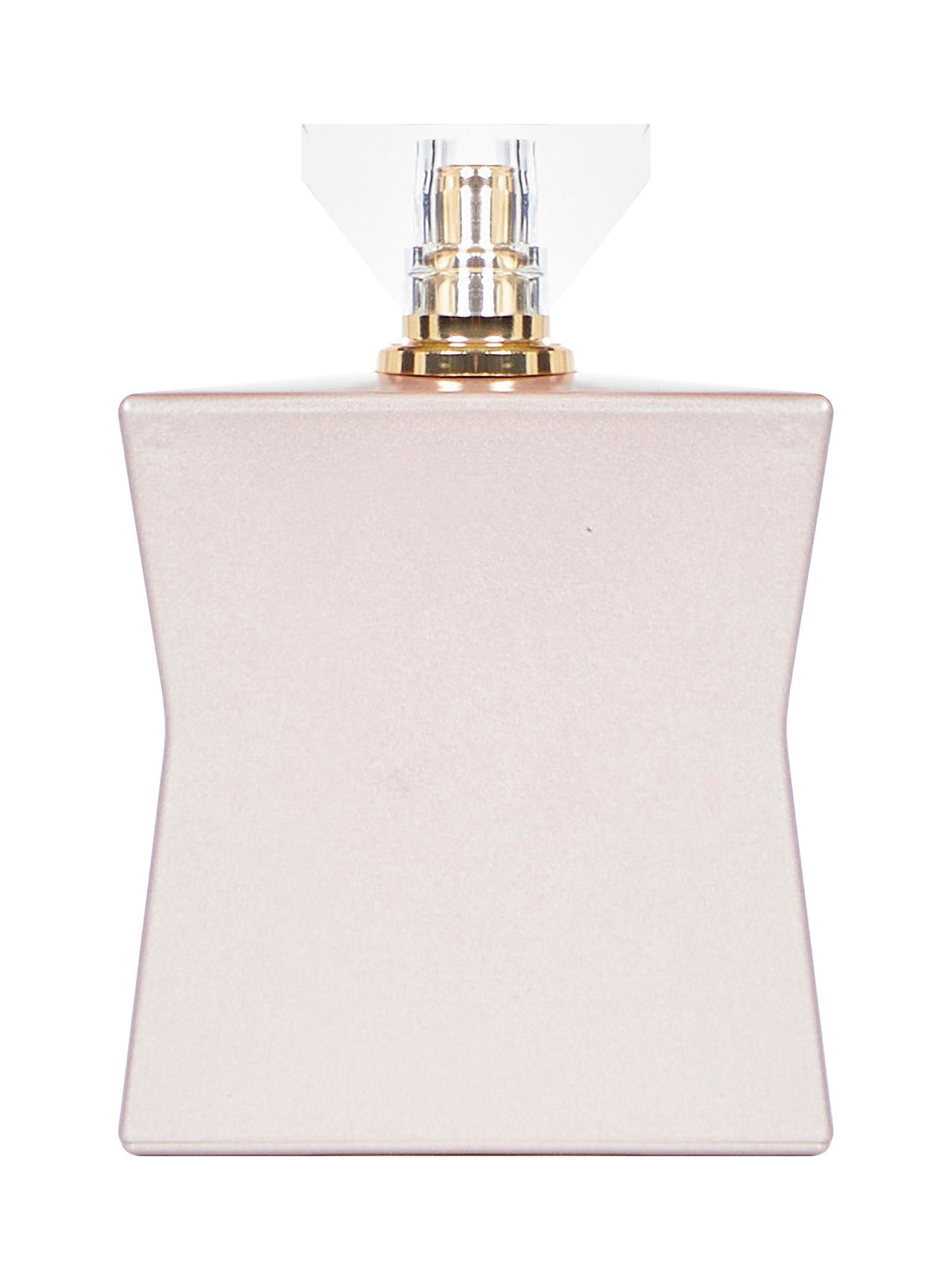 Profumo Parfume Michele Franzese Moda SCANDALOUS 100ML Orgasme Parfumes 