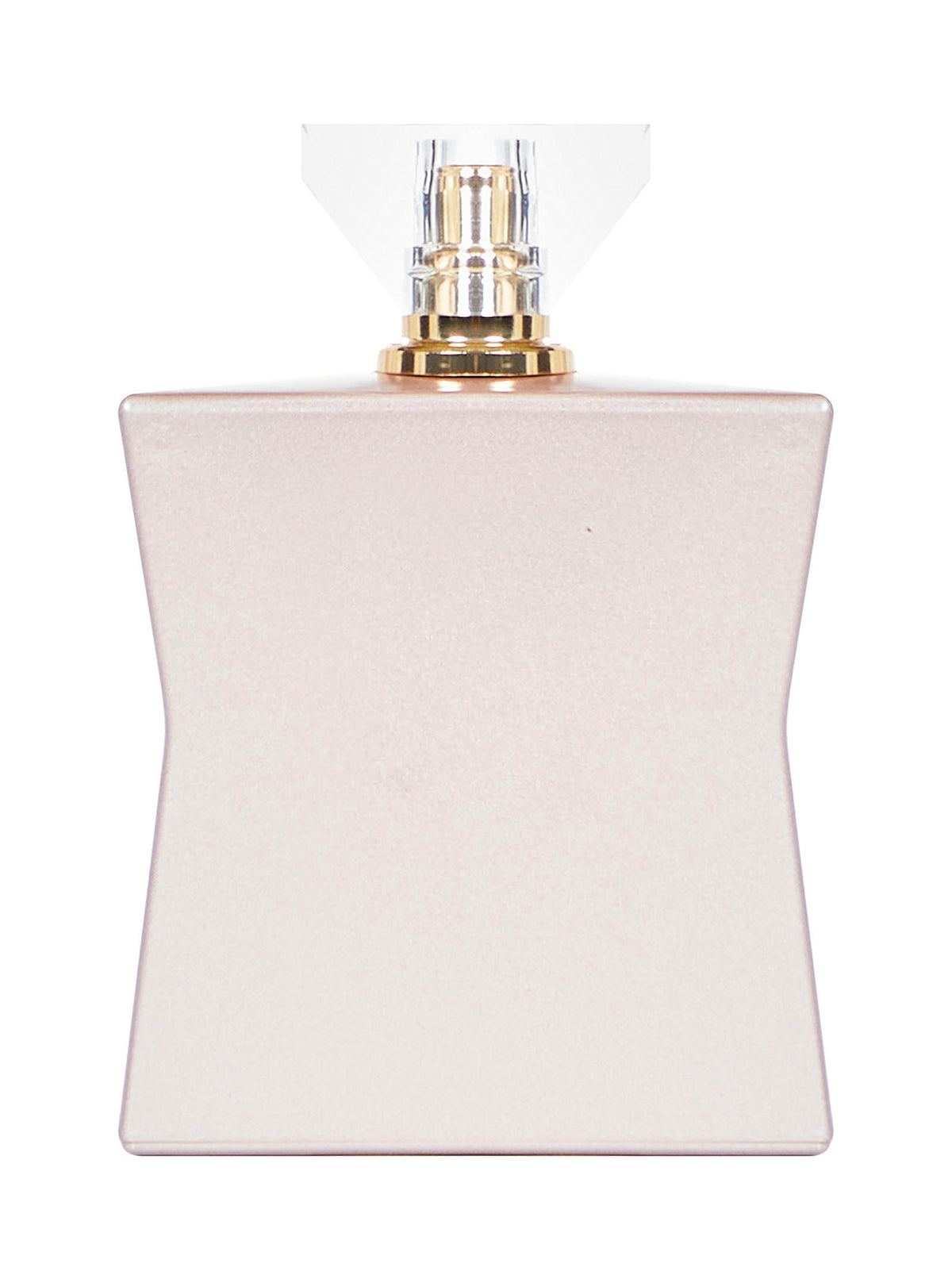 Profumo Parfume Michele Franzese Moda SCANDALOUS 100ML Orgasme Parfumes 