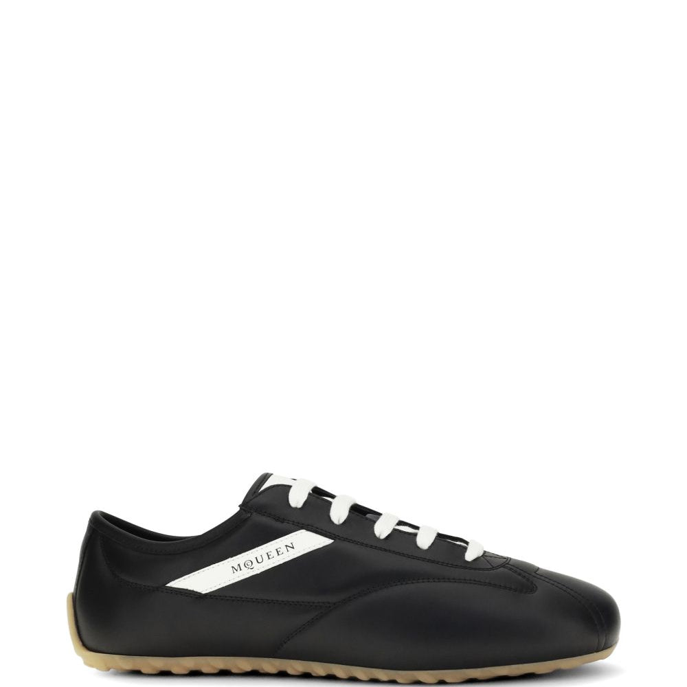 Sneakers Boxe Alexander McQueen 866897WIAJ8E 1550 Alexander McQueen