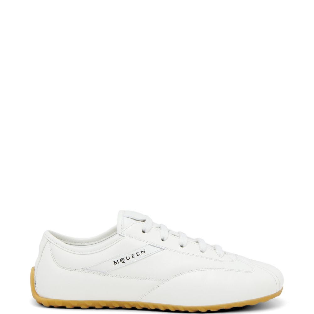 Sneakers Boxe Alexander McQueen 866897WIAJ8E 9509 Alexander McQueen